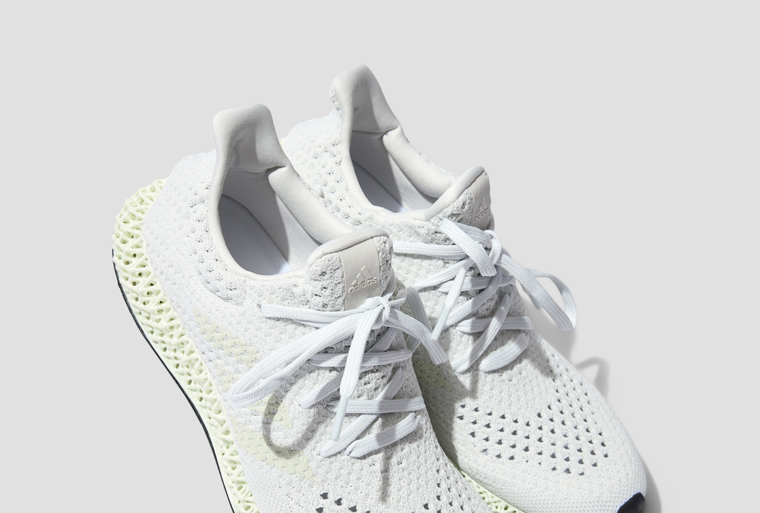 Futurecraft shoes hotsell