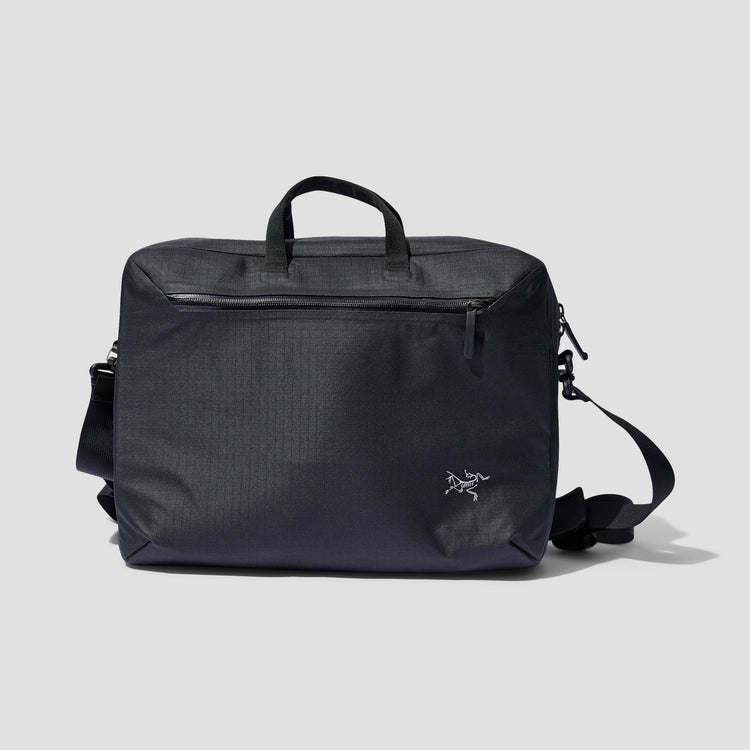 Arc teryx granville briefcase Clearance