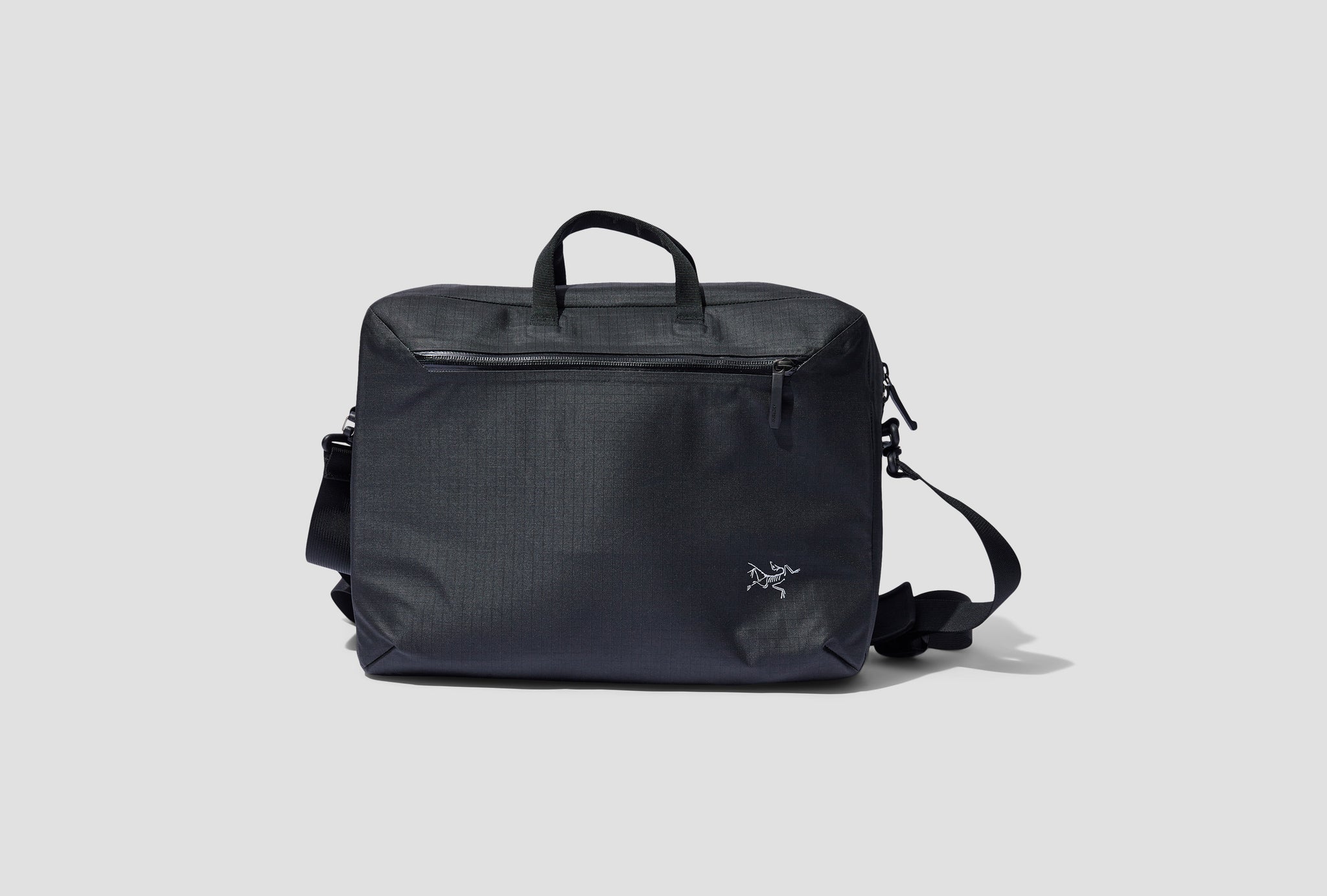 GRANVILLE BRIEFCASE 26399 Black