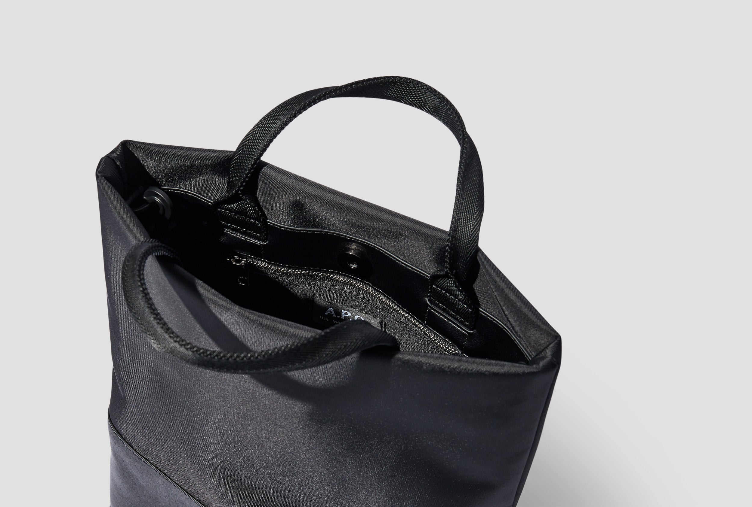 Apc hot sale camden bag