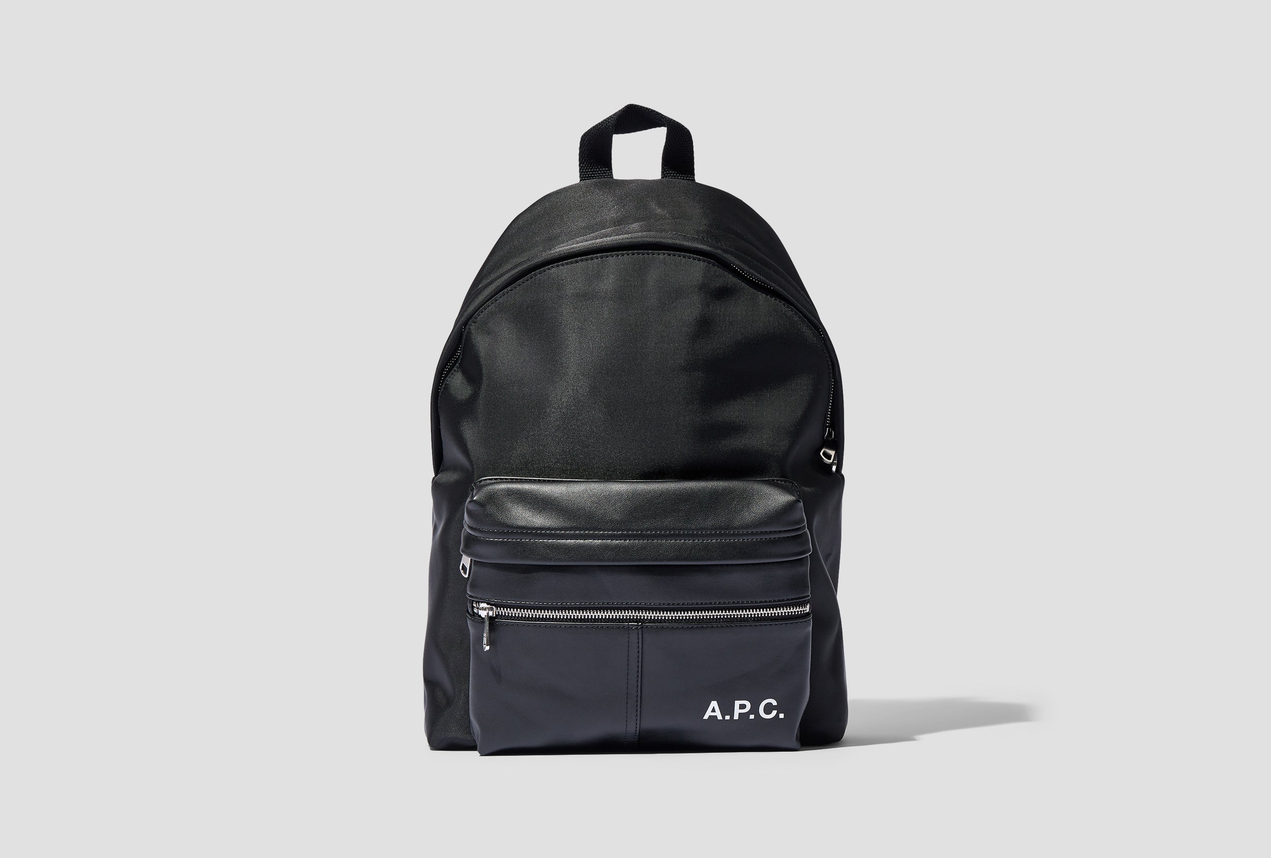 Apc discount camden bag