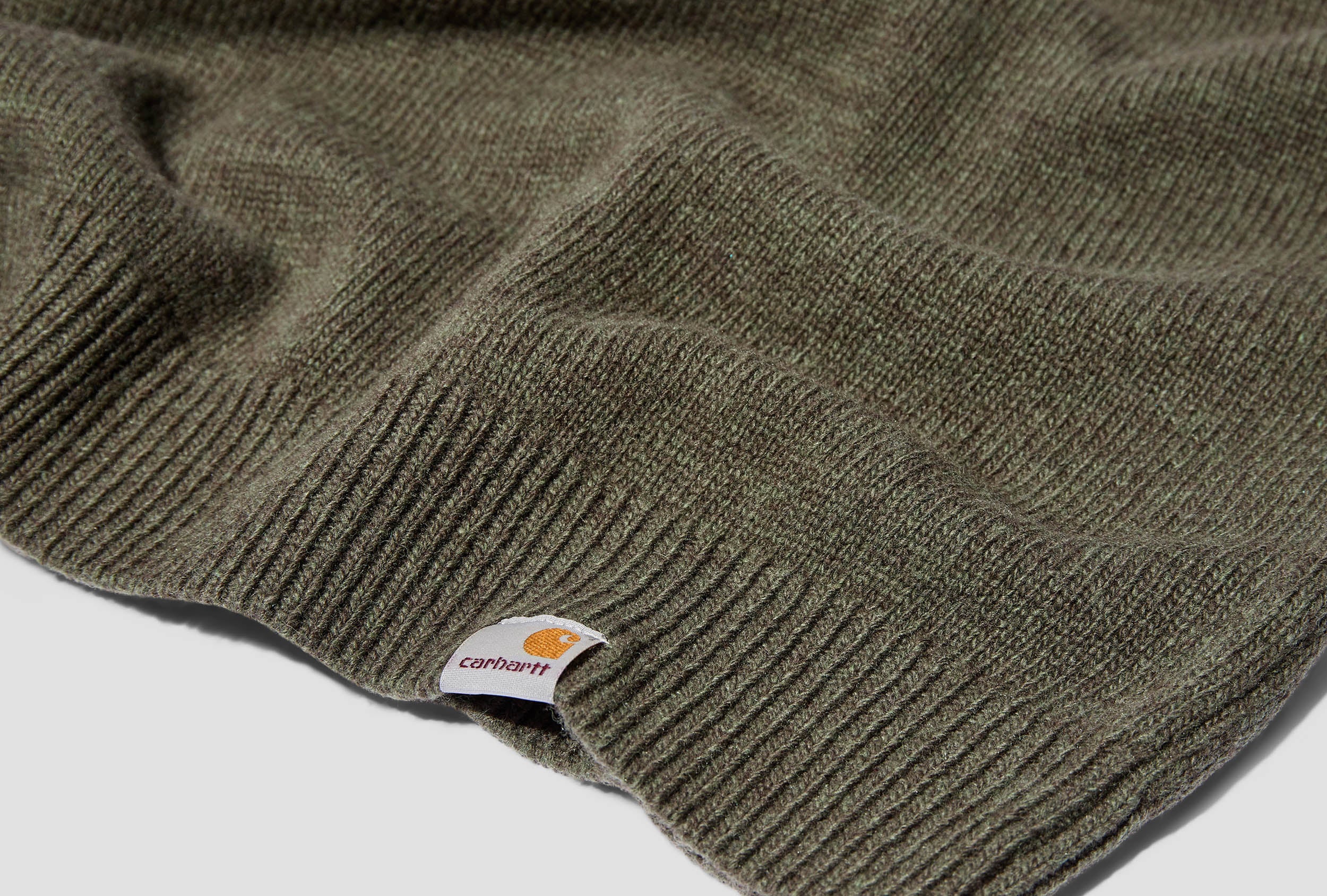 Carhartt best sale allen sweater