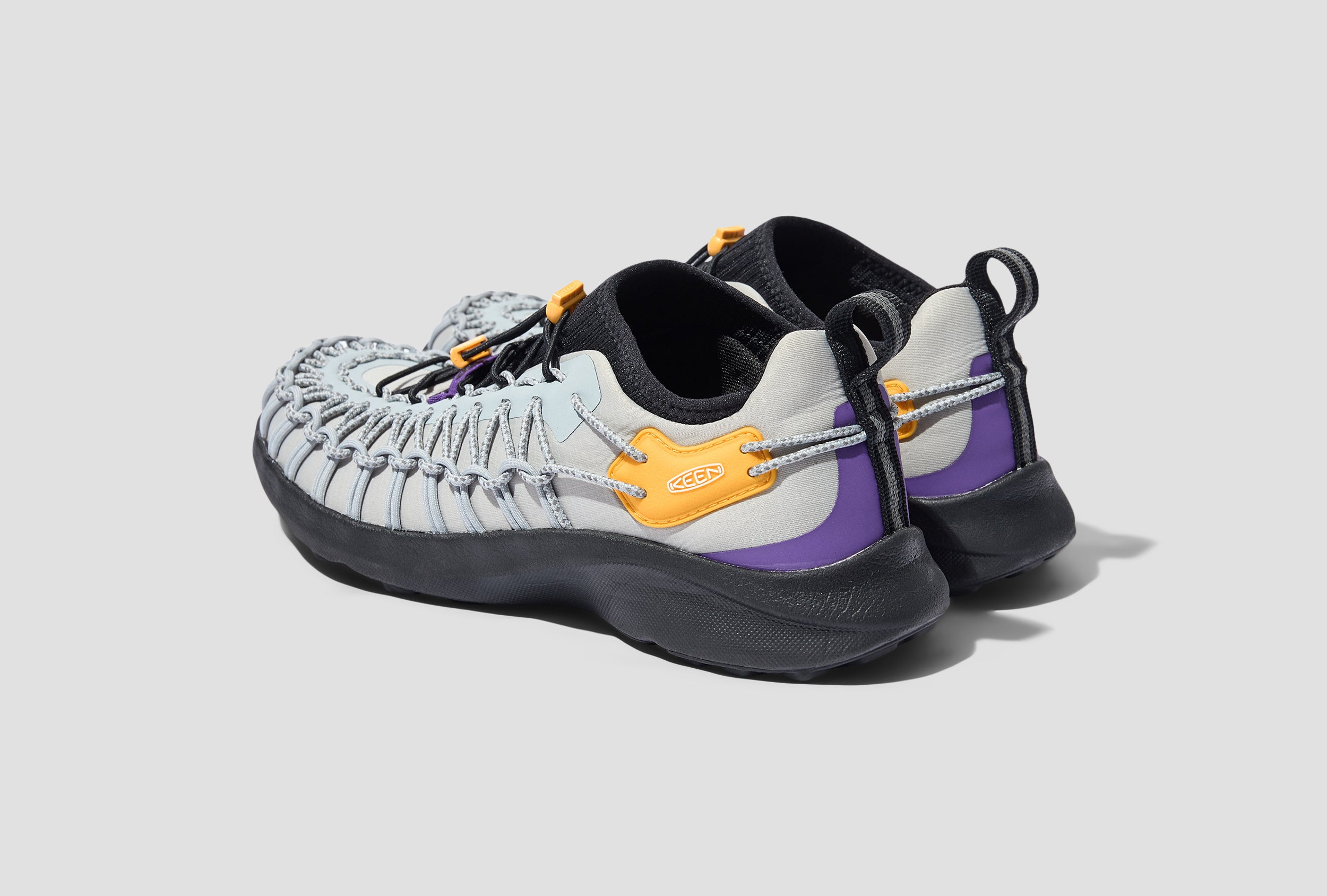 Keen uneek snk discount sneaker