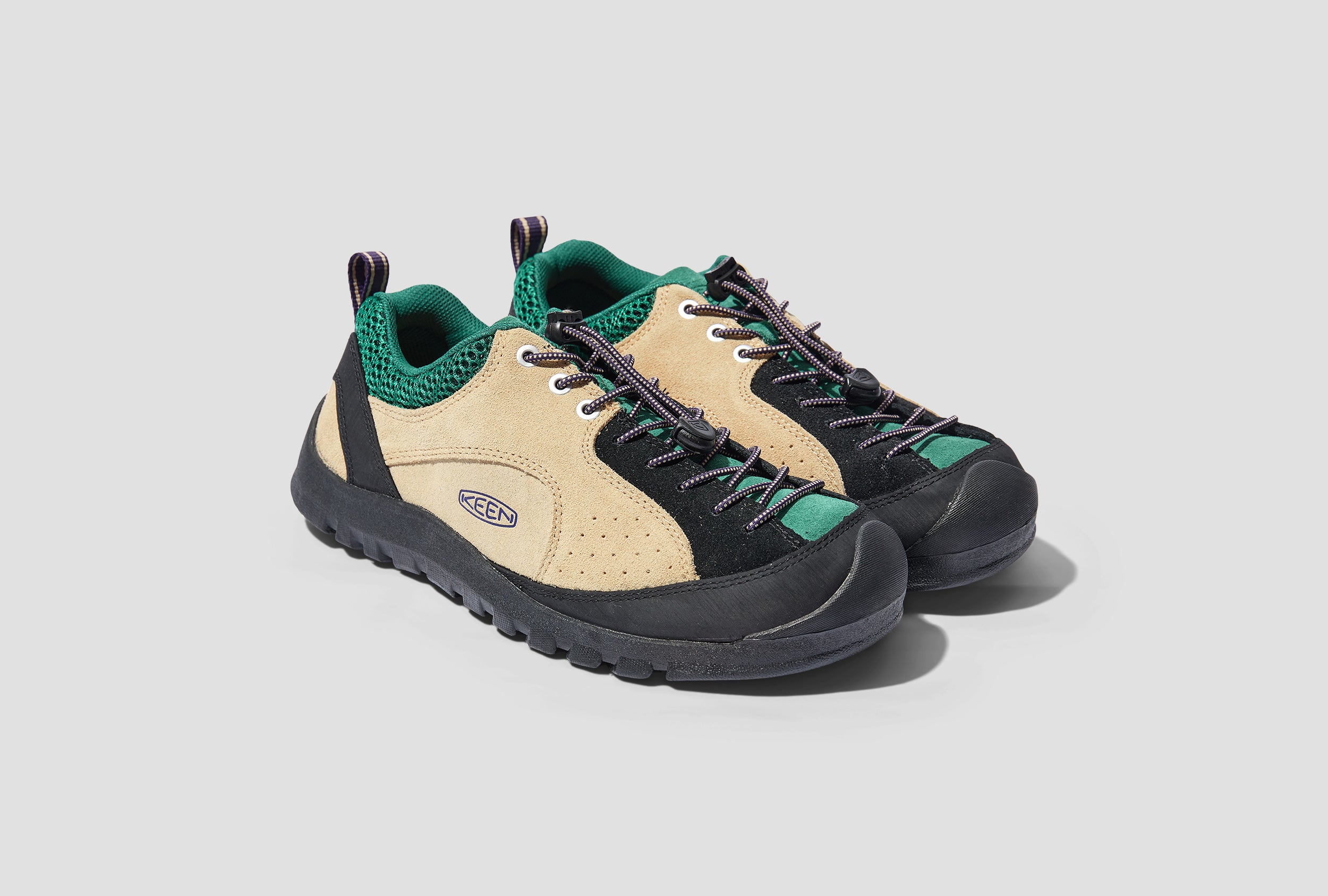 Keen jasper hot sale rocks mens