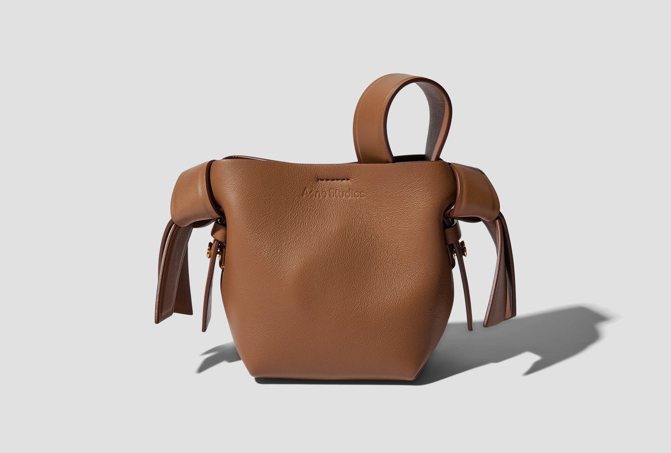 MUSUBI MICRO A10095 Camel