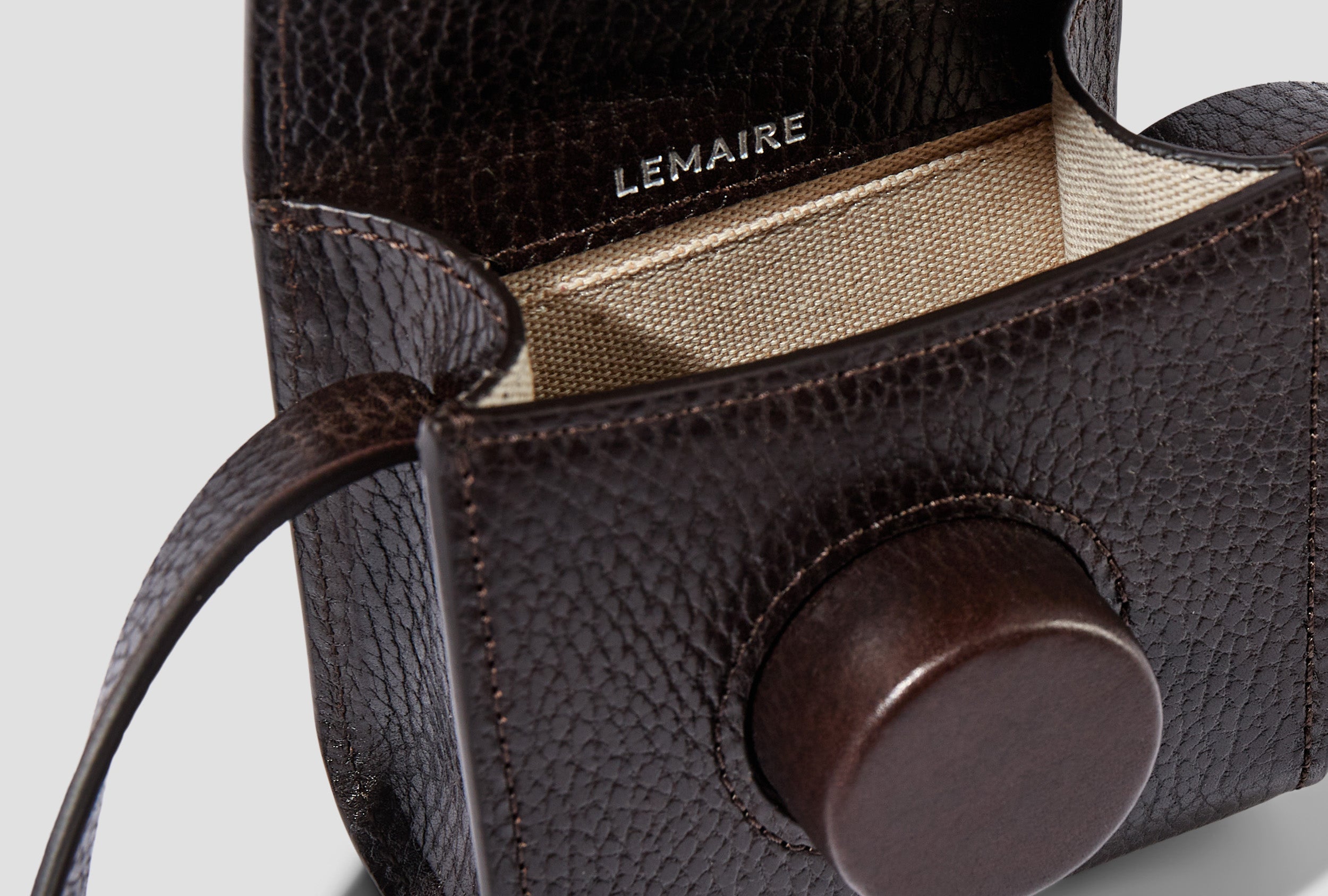 Camera discount bag lemaire