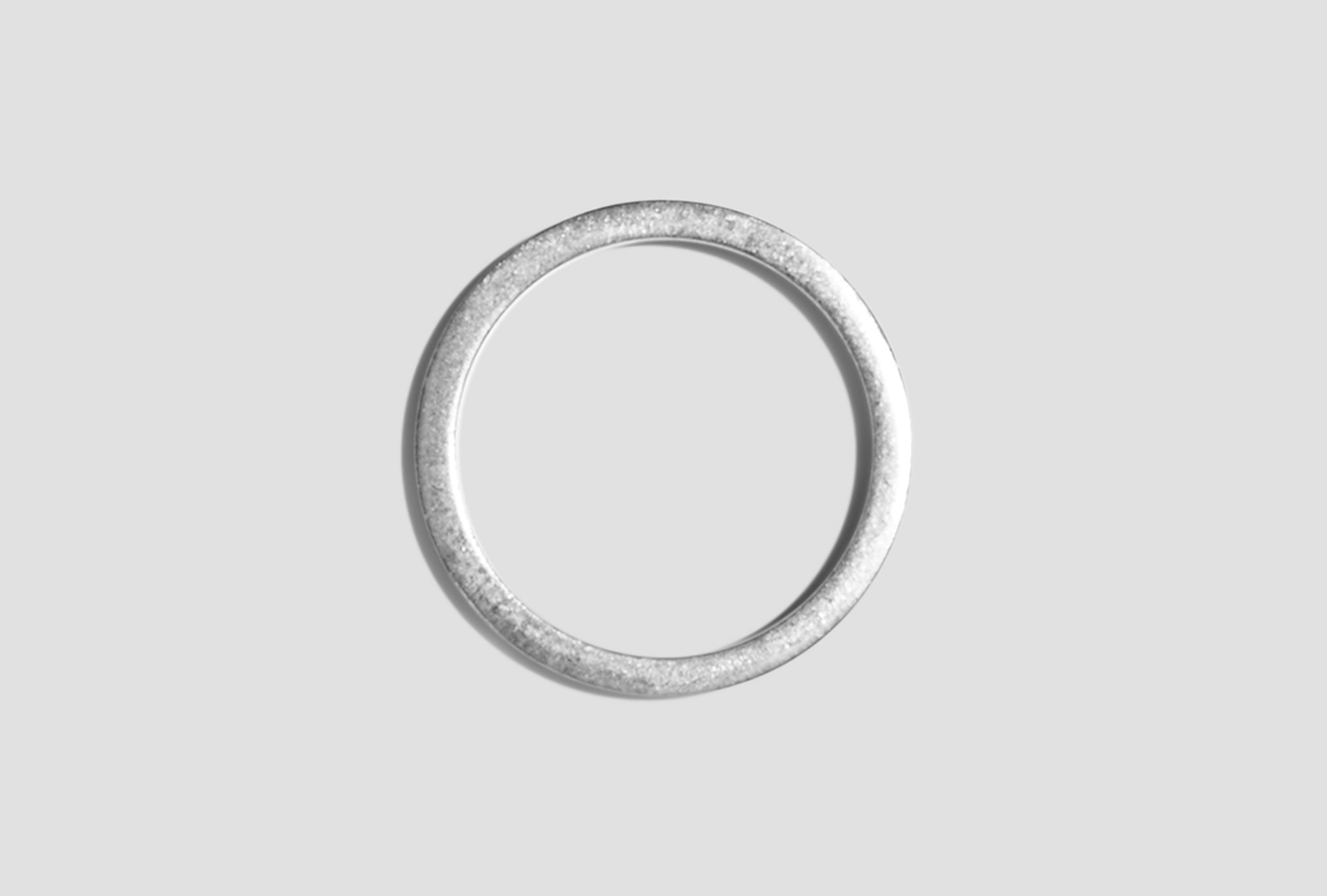 SM1UQ0054 S12974 Silver