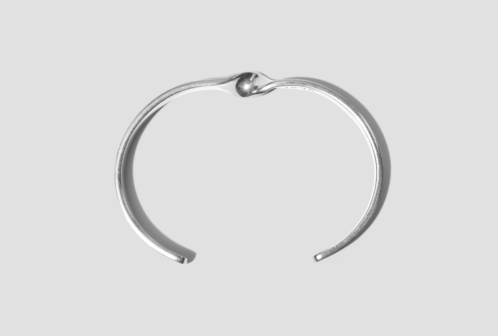 SM1UY0045 S12975 Silver