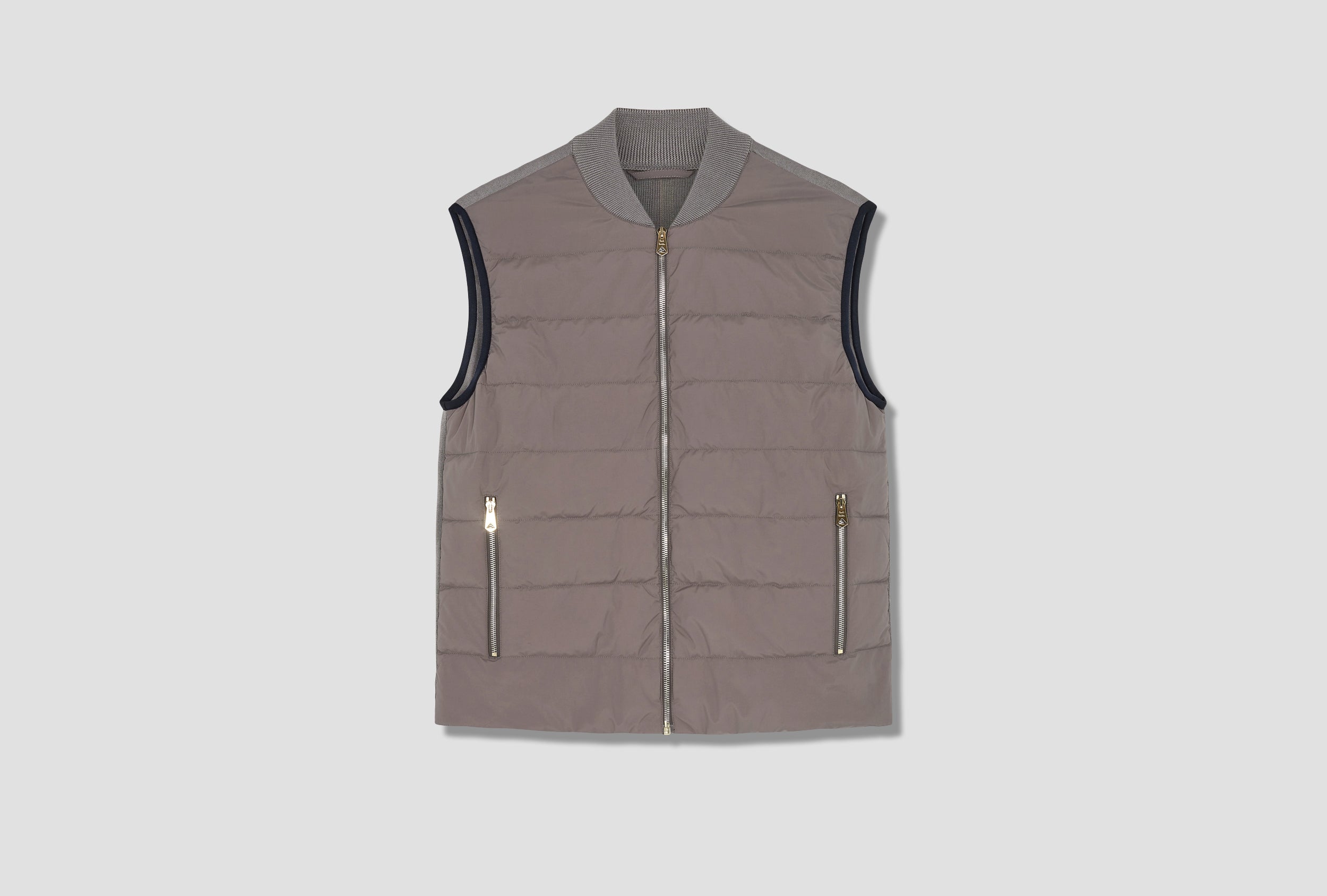 Vests | Shop Online at HARRESØ