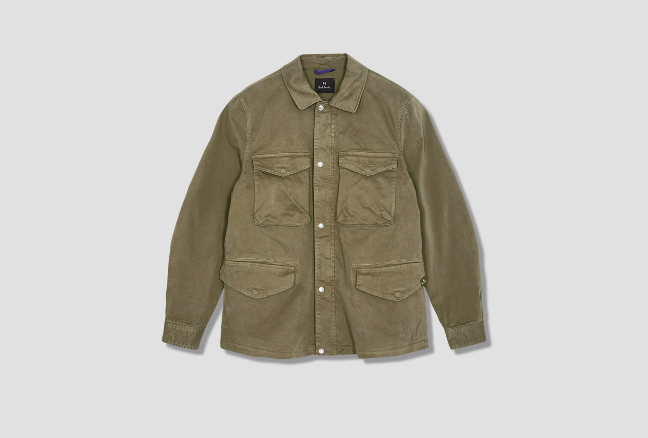 M2R-170X-H21033 Light green