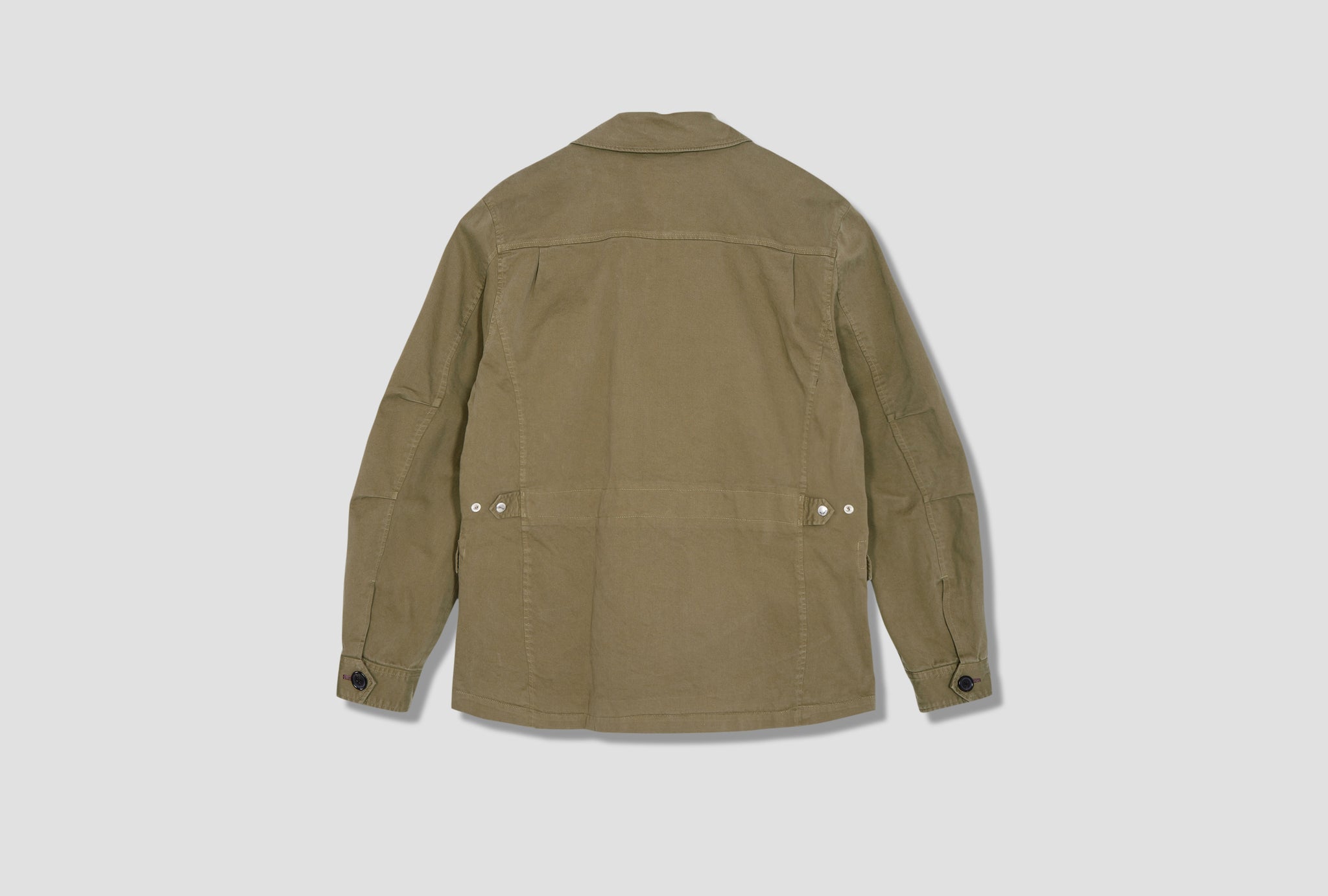 M2R-170X-H21033 Light green