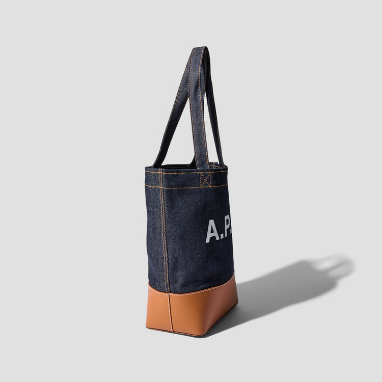 AXEL SMALL BAG CODDP-M61568 Brown