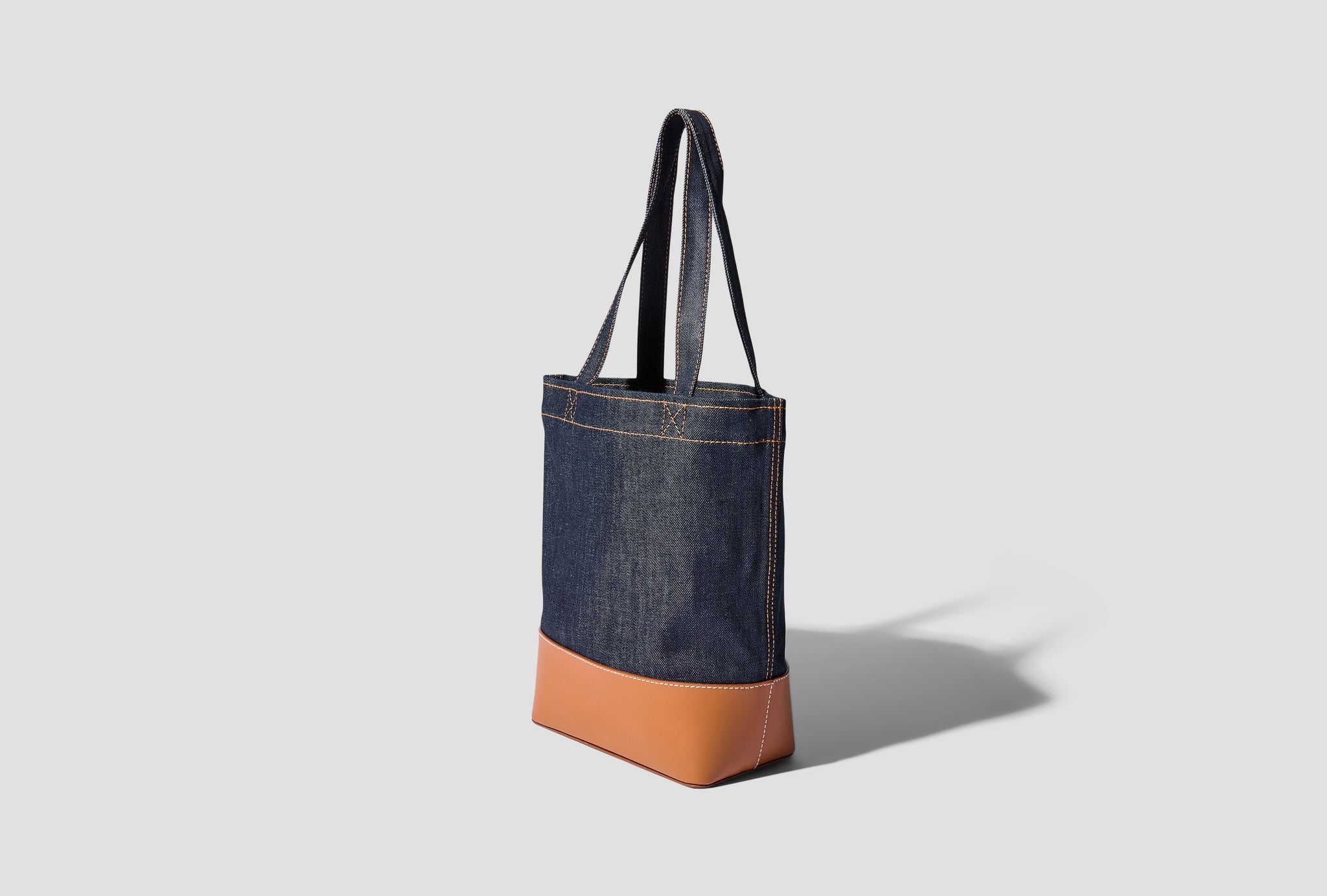 AXEL SMALL BAG CODDP-M61568 Brown