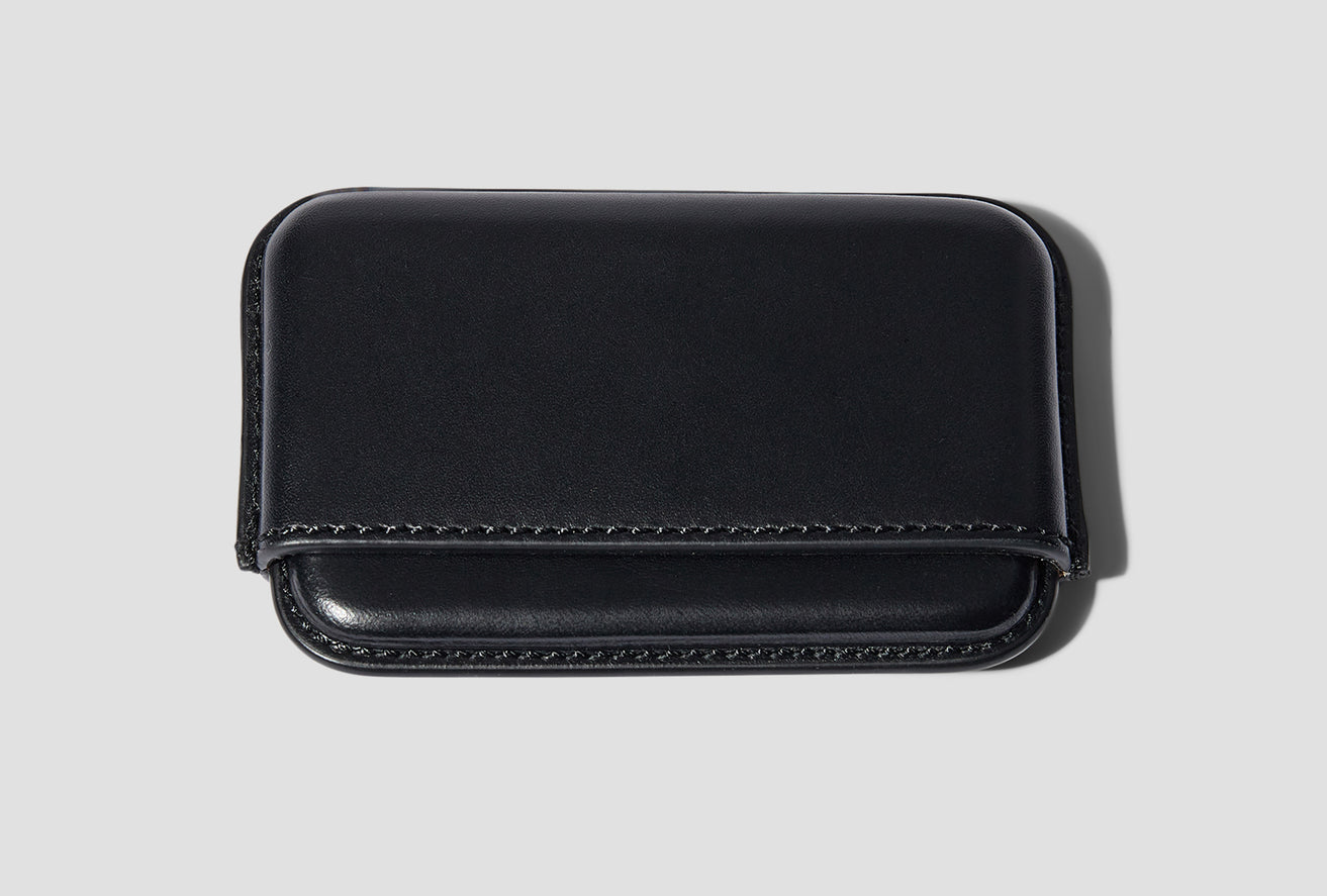 MAGNA CARTA CARDHOLDER PXAWV-H63151 Black