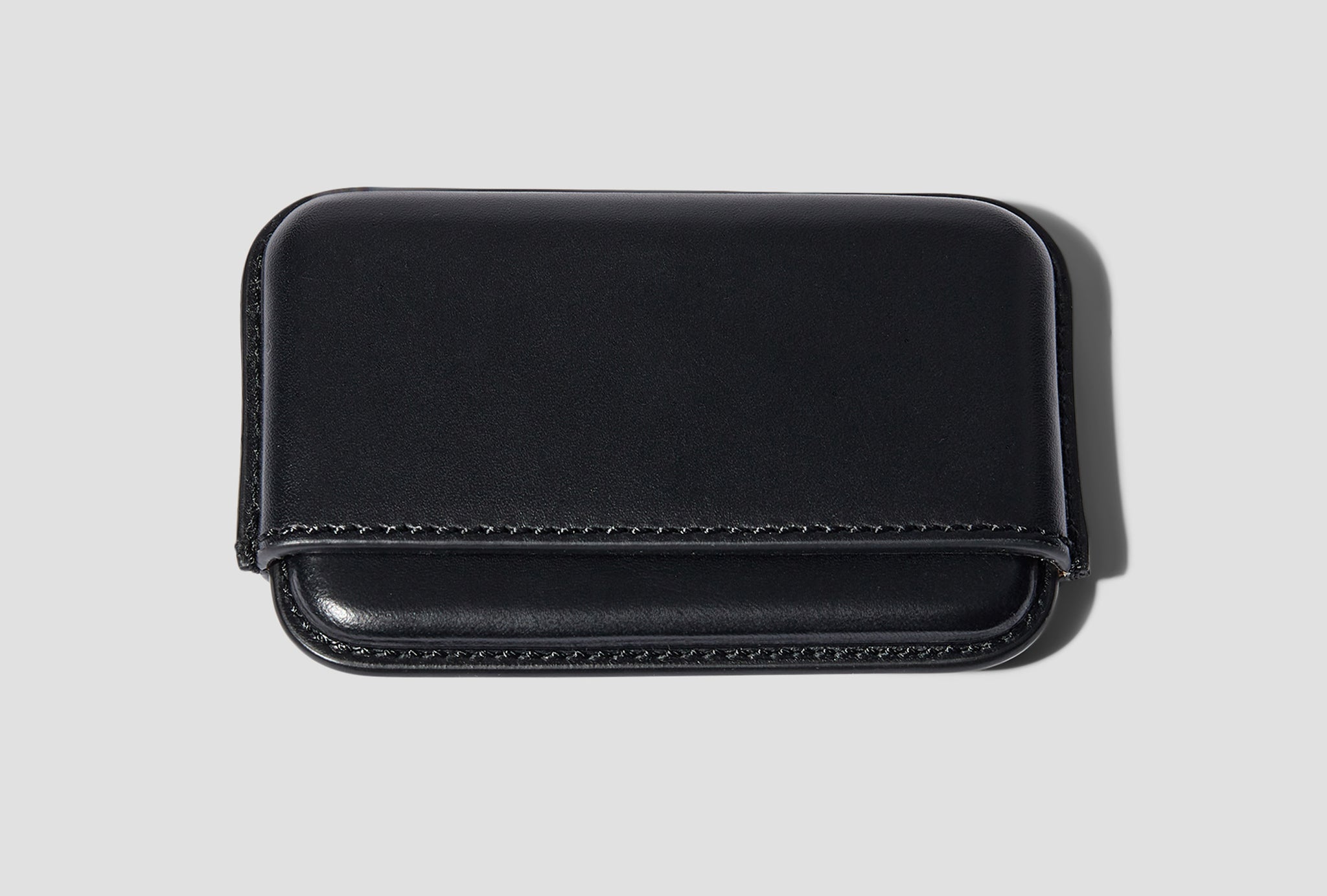 MAGNA CARTA CARDHOLDER PXAWV-H63151 Black