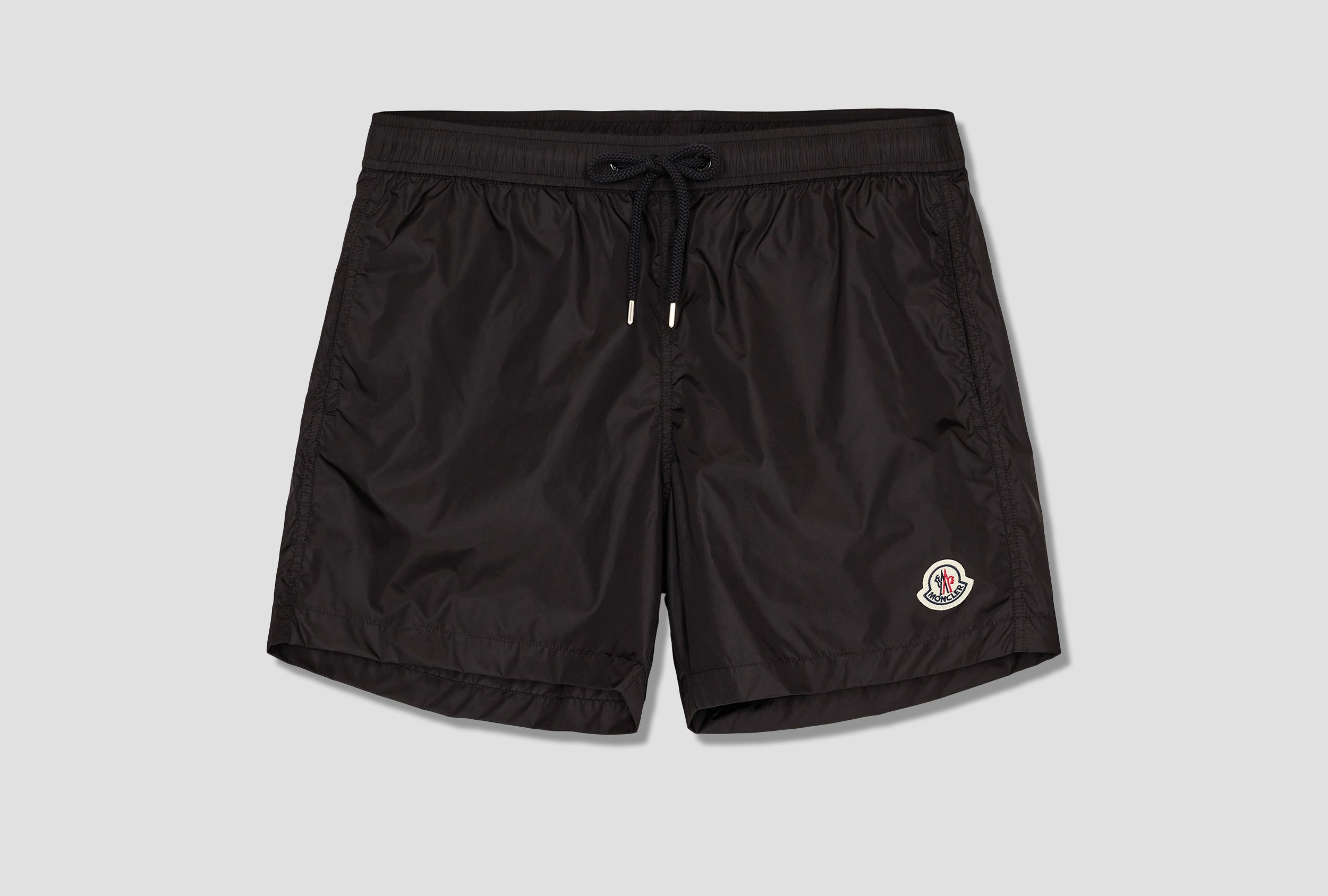 Moncler hotsell swim shorts