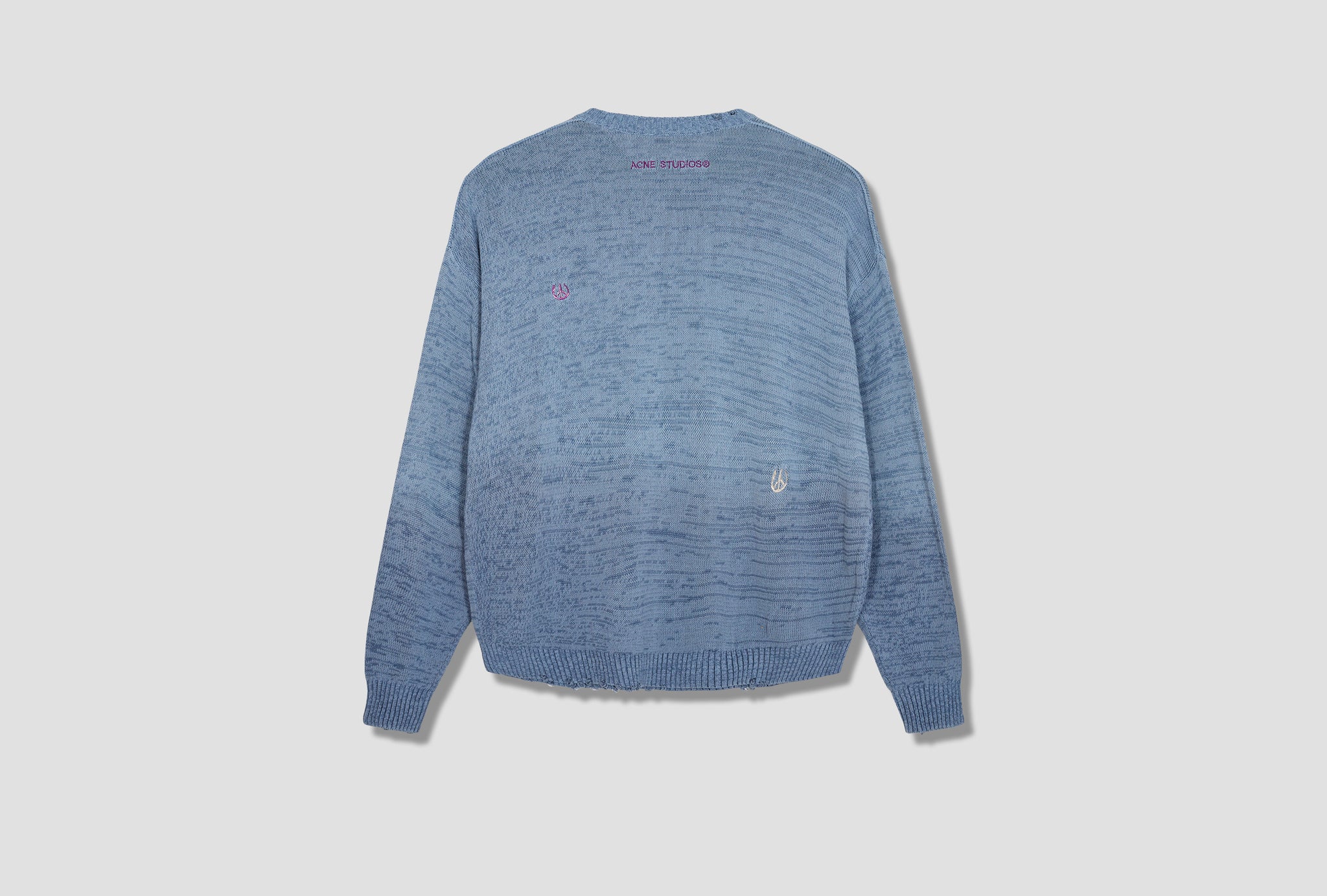 KAPI B60193 Blue
