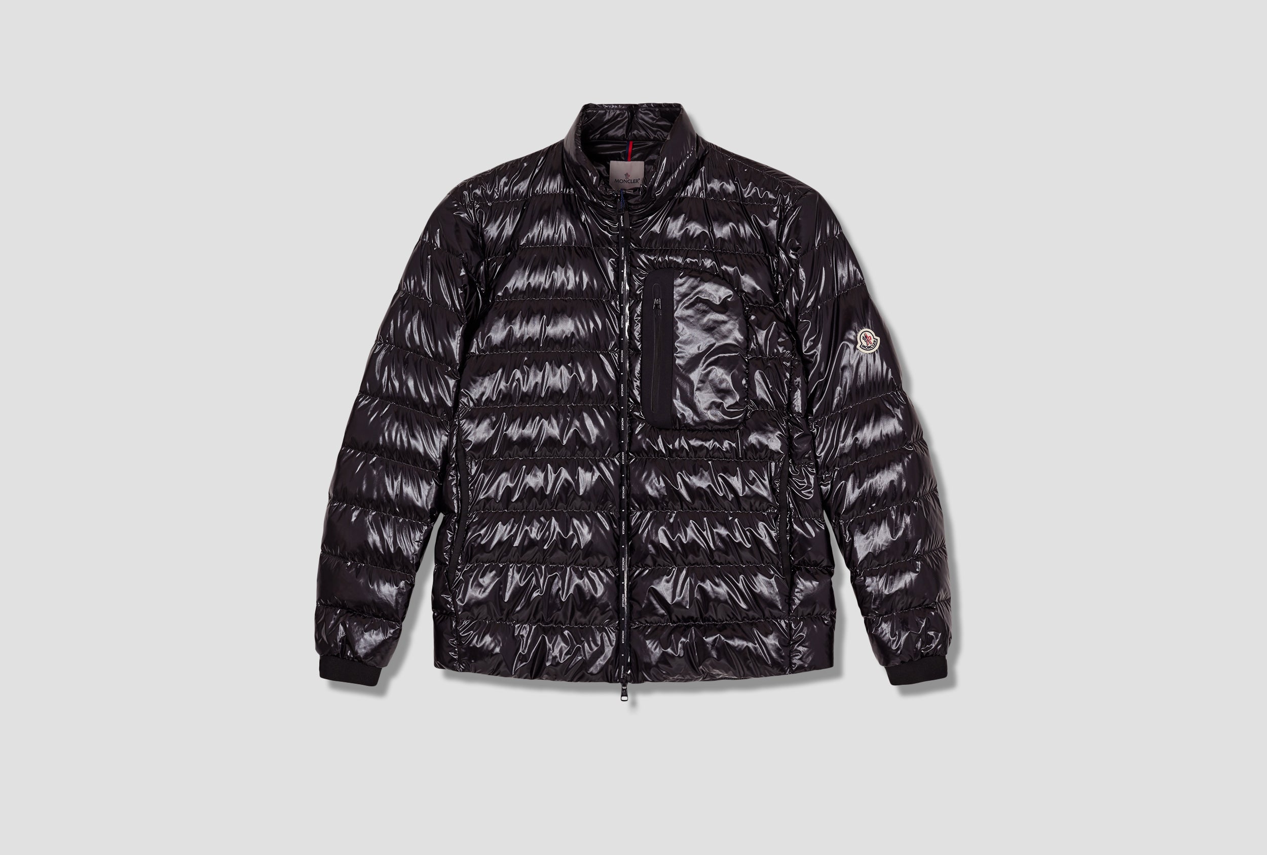 Moncler maewo discount