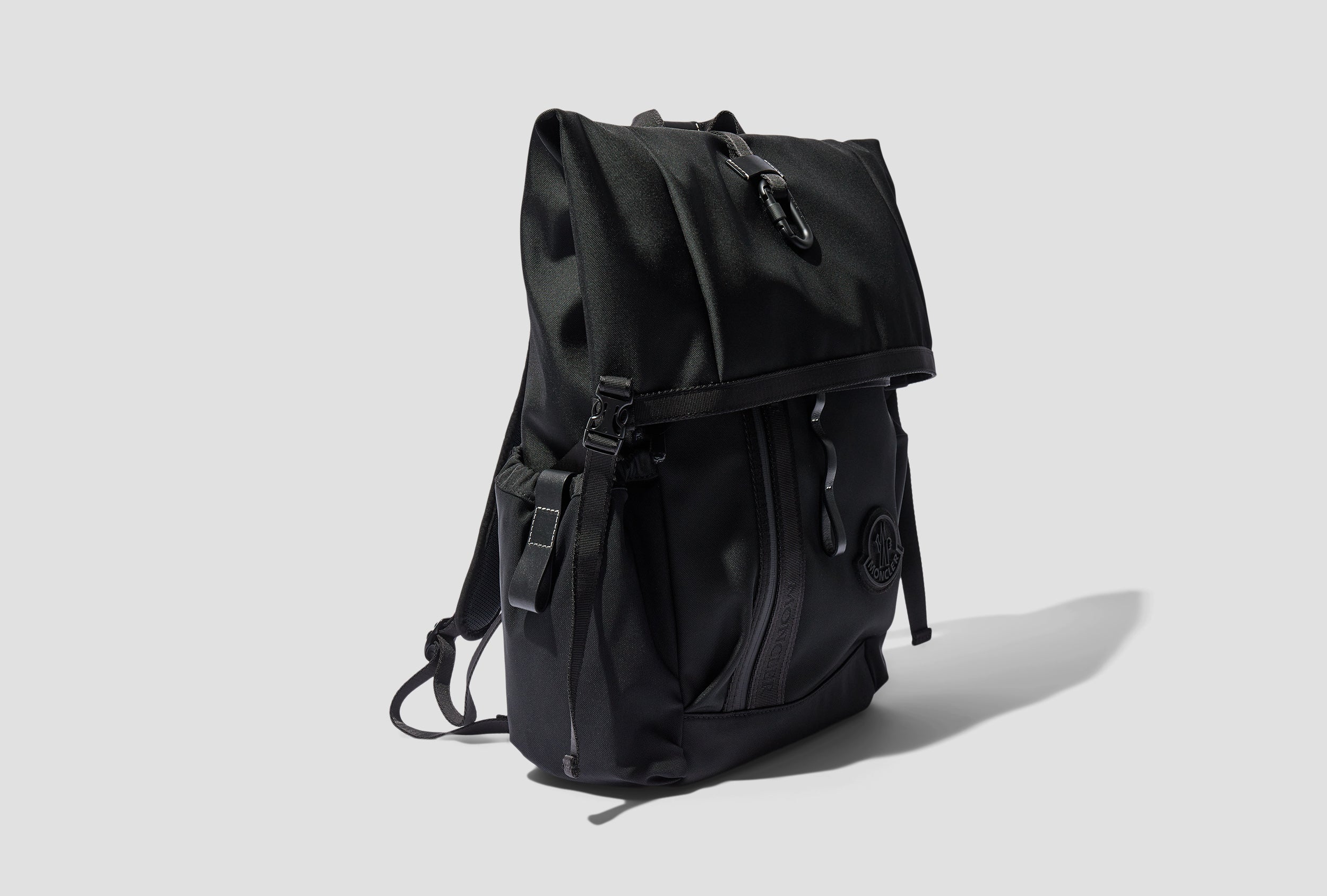 Moncler climb discount backpack