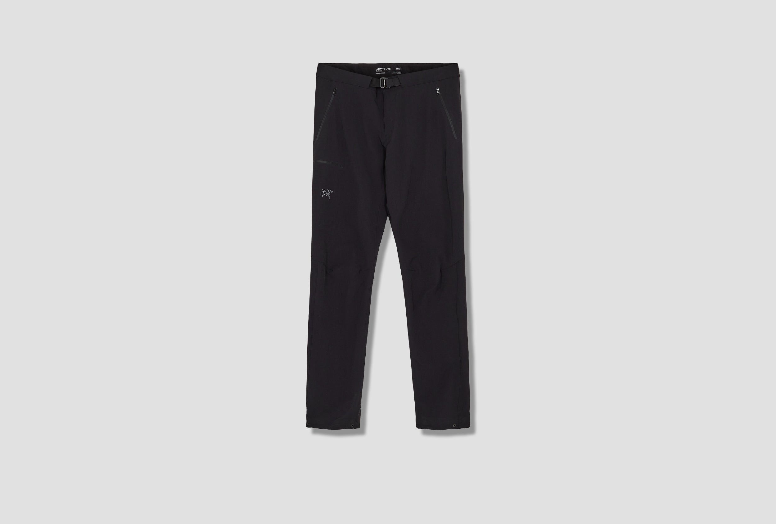 Gamma mx pant on sale men's