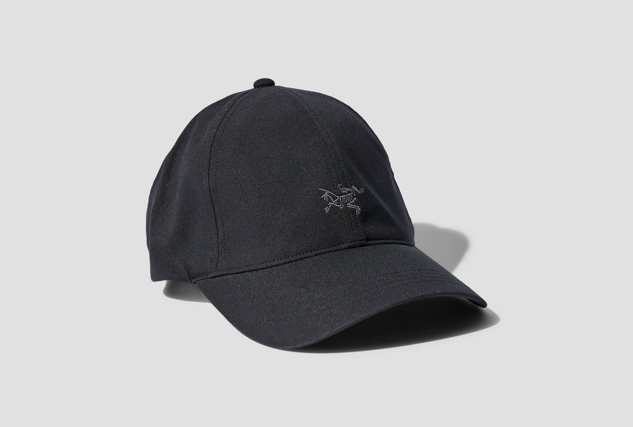 Arcteryx 2024 bird cap