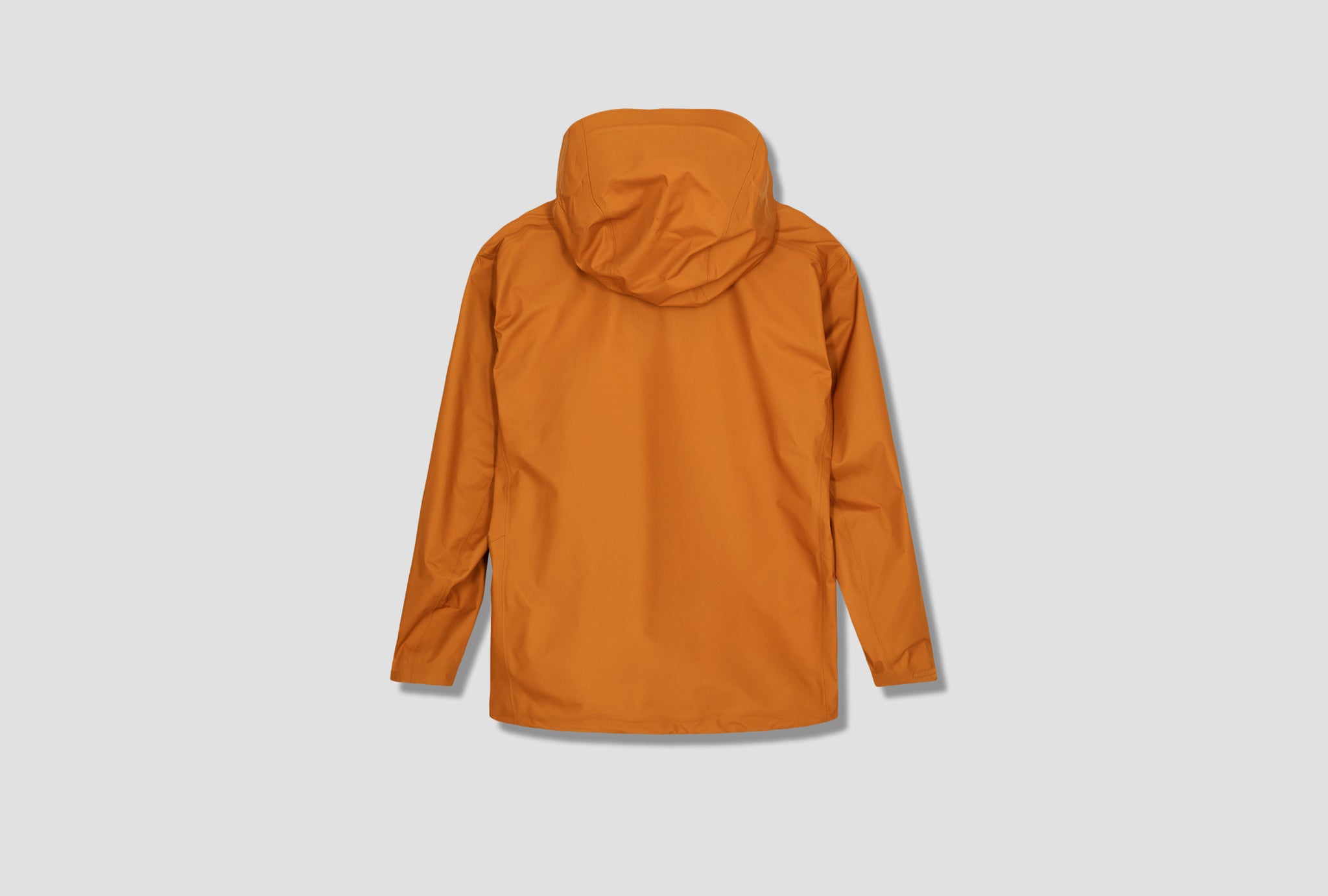 BETA JACKET MEN'S 29090 Orange