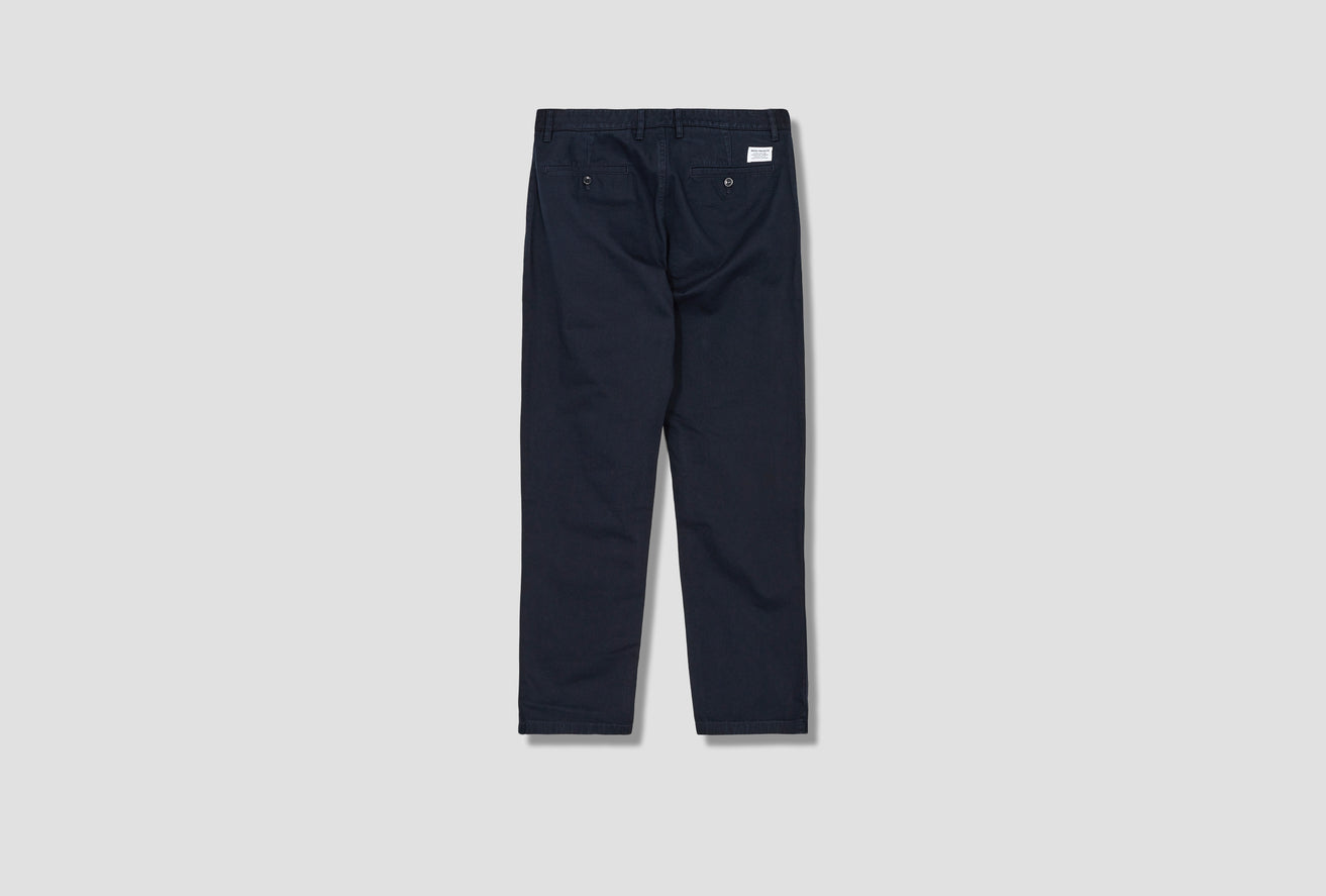 AROS HEAVY N25-0360 Navy