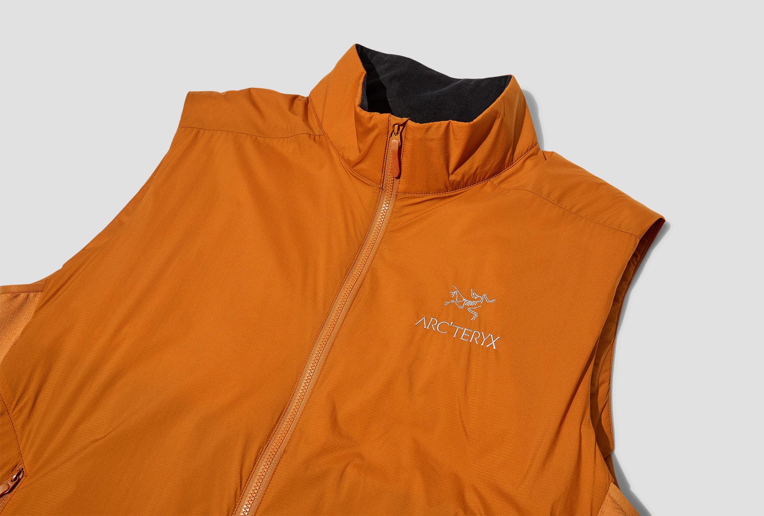 Arcteryx atom sl on sale vest