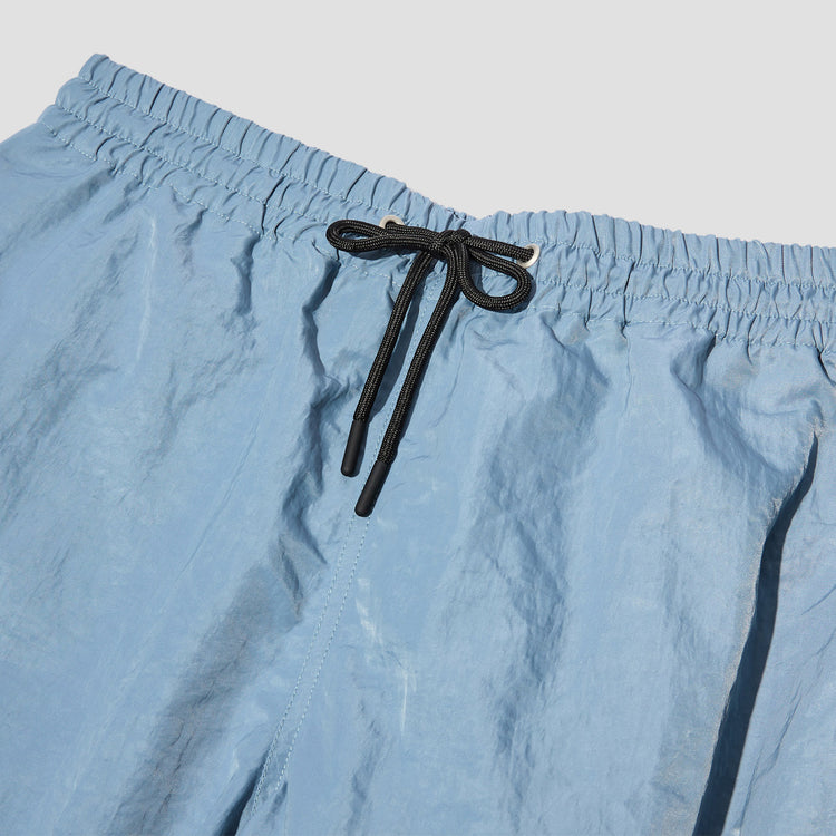MIKE SHORTS 4083 Blue