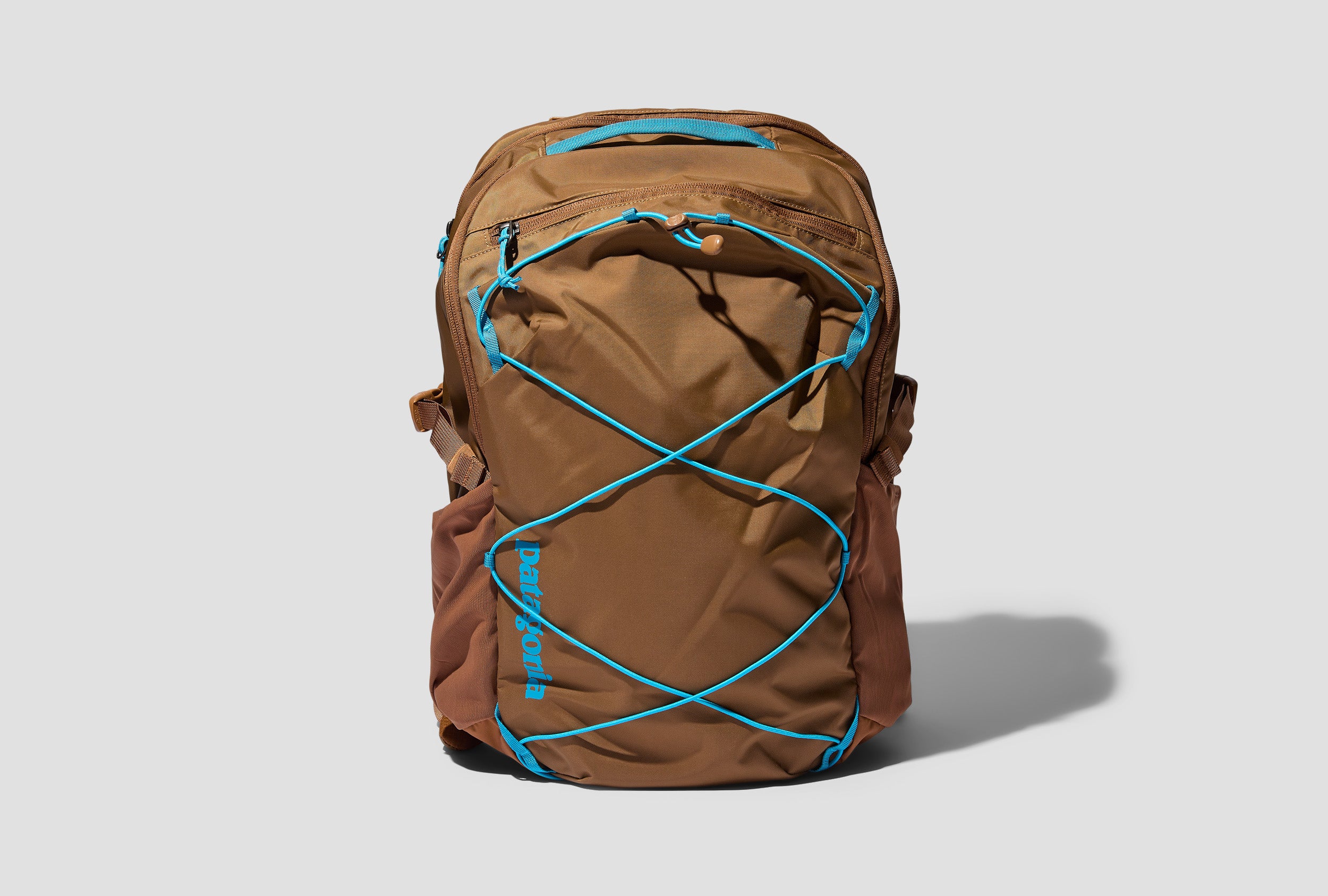 Patagonia chacabuco hotsell pack 30l