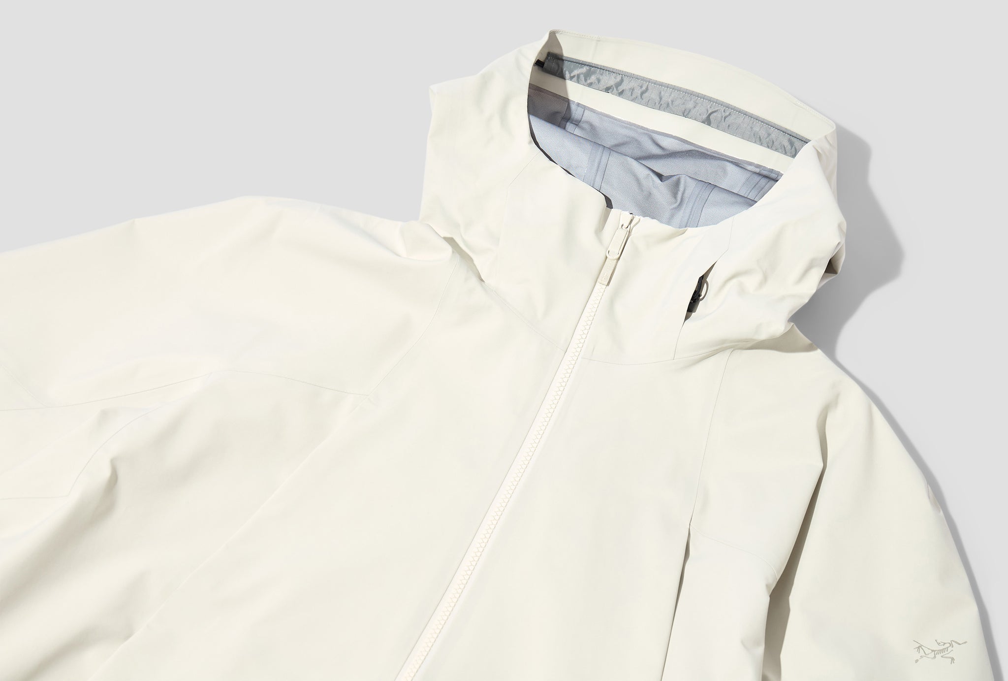FRASER JACKET MEN'S 29469 Beige