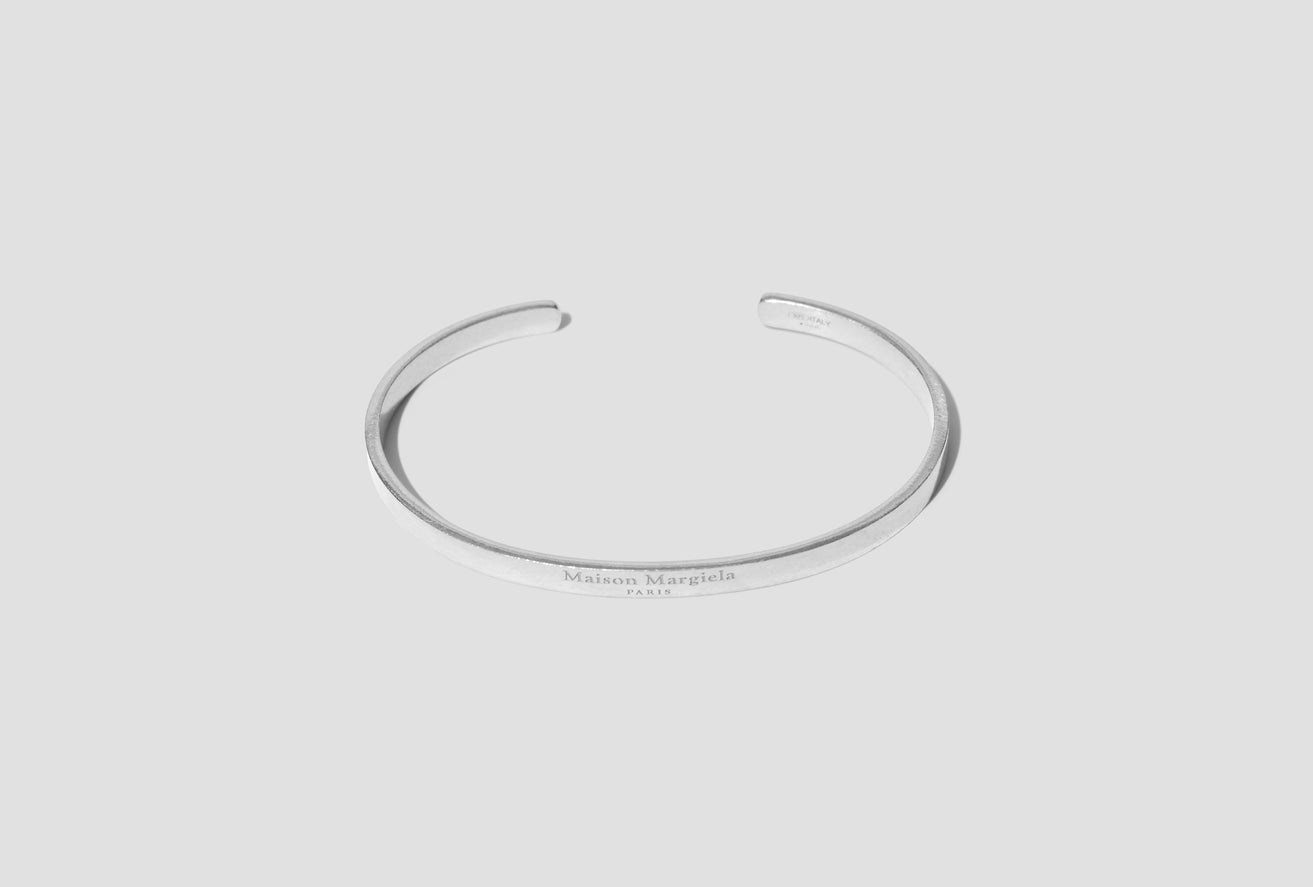 BRACELET SM1UY0051 SV0091 Silver