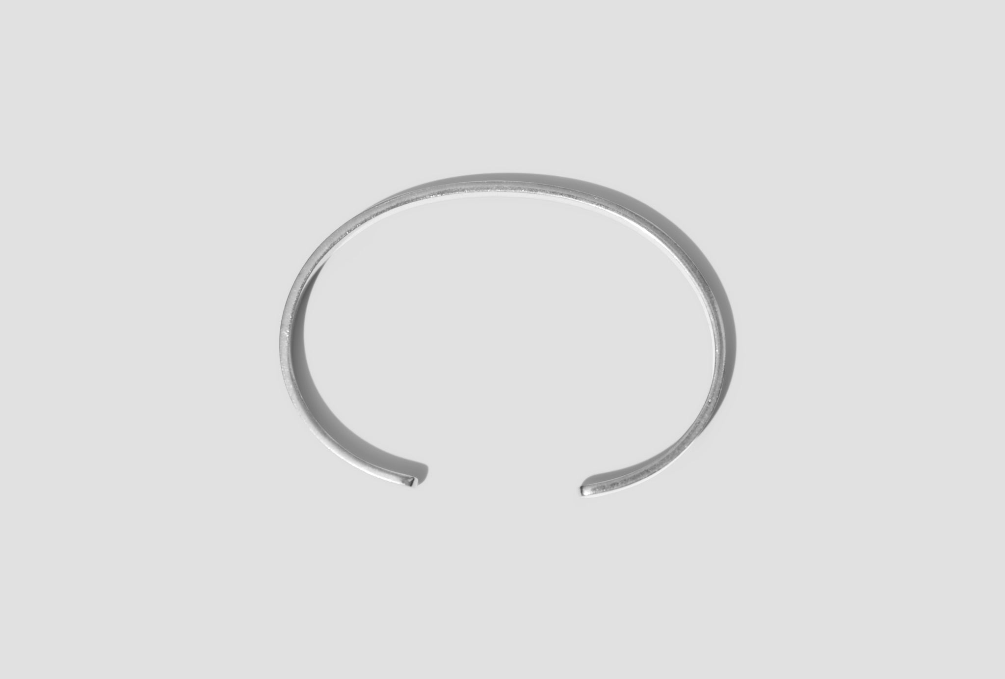 BRACELET SM1UY0051 SV0091 Silver
