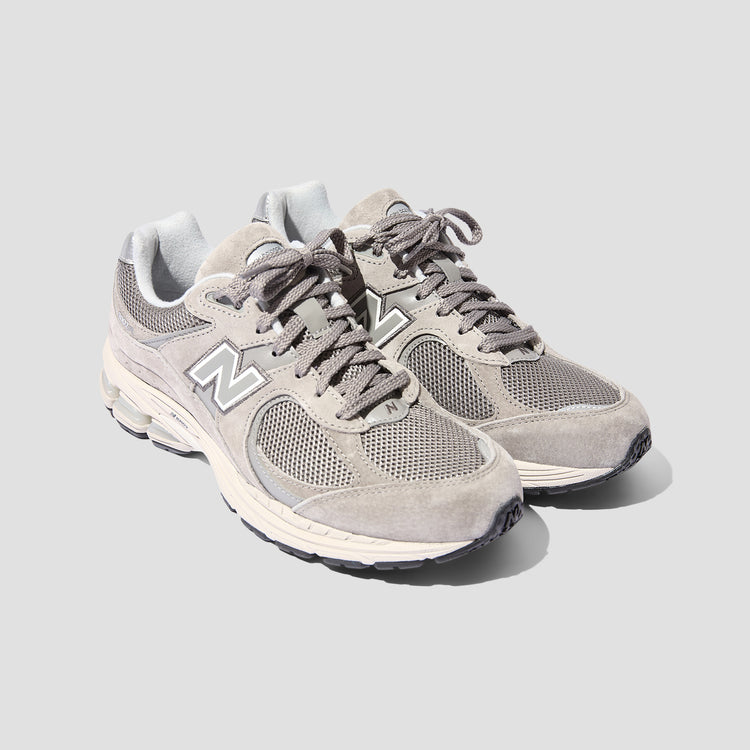 Ml2002rc new balance Clearance