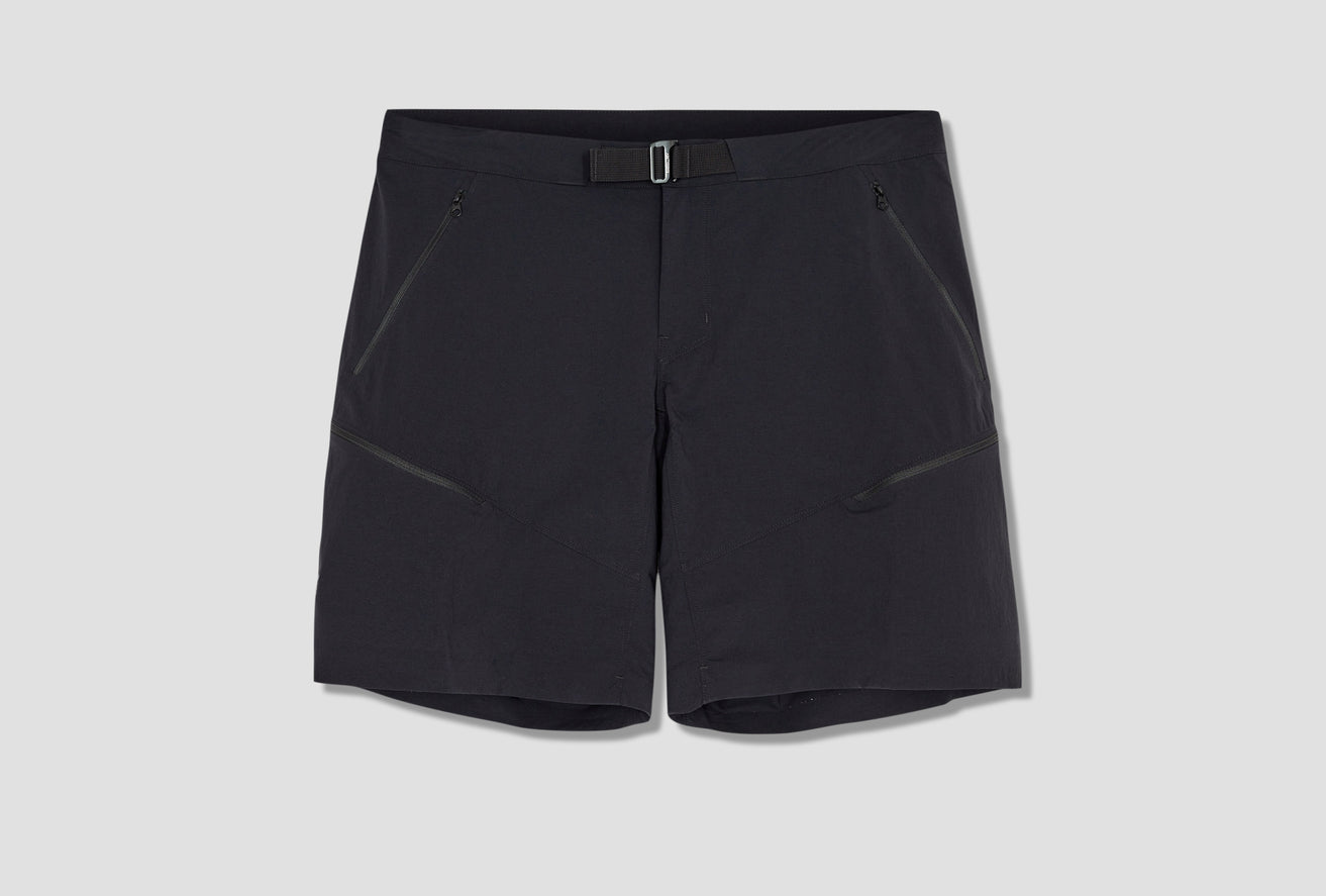 GAMMA QUICK DRY SHORT 9