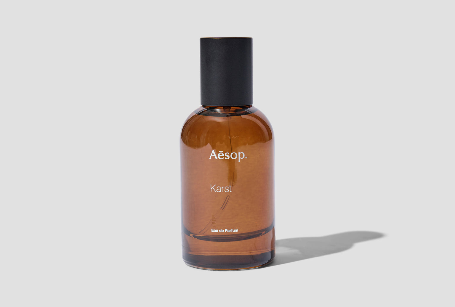 KARST EAU DE PARFUM 50 ML. AFR22