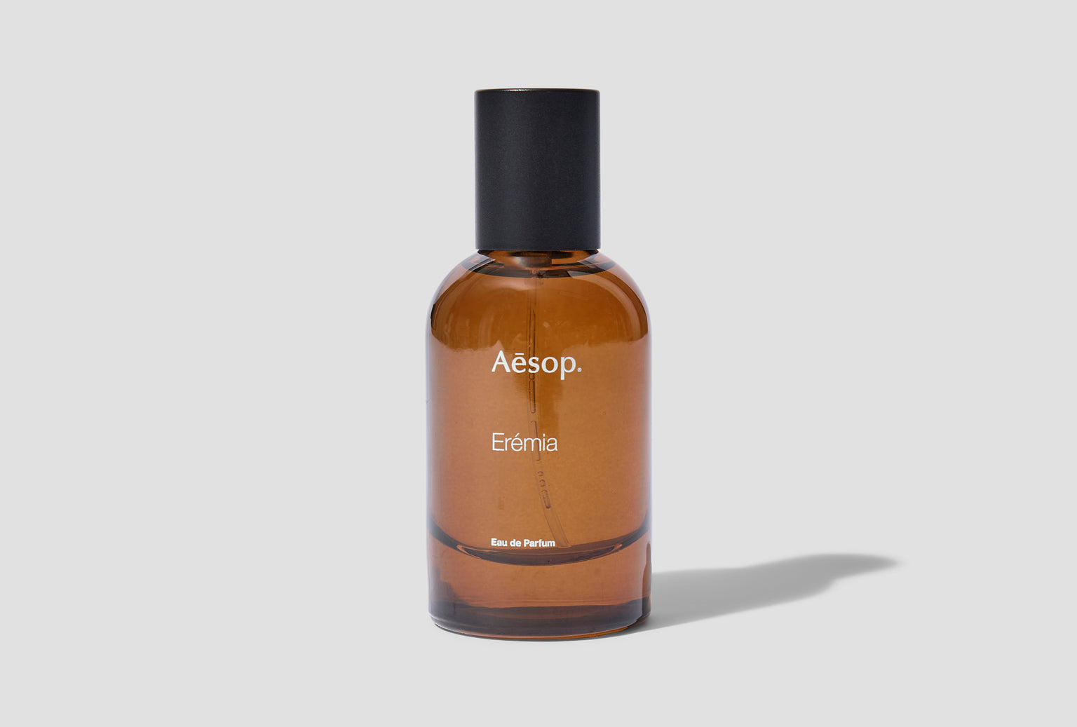 ERÉMIA EAU DE PARFUM 50 ML. AFR24