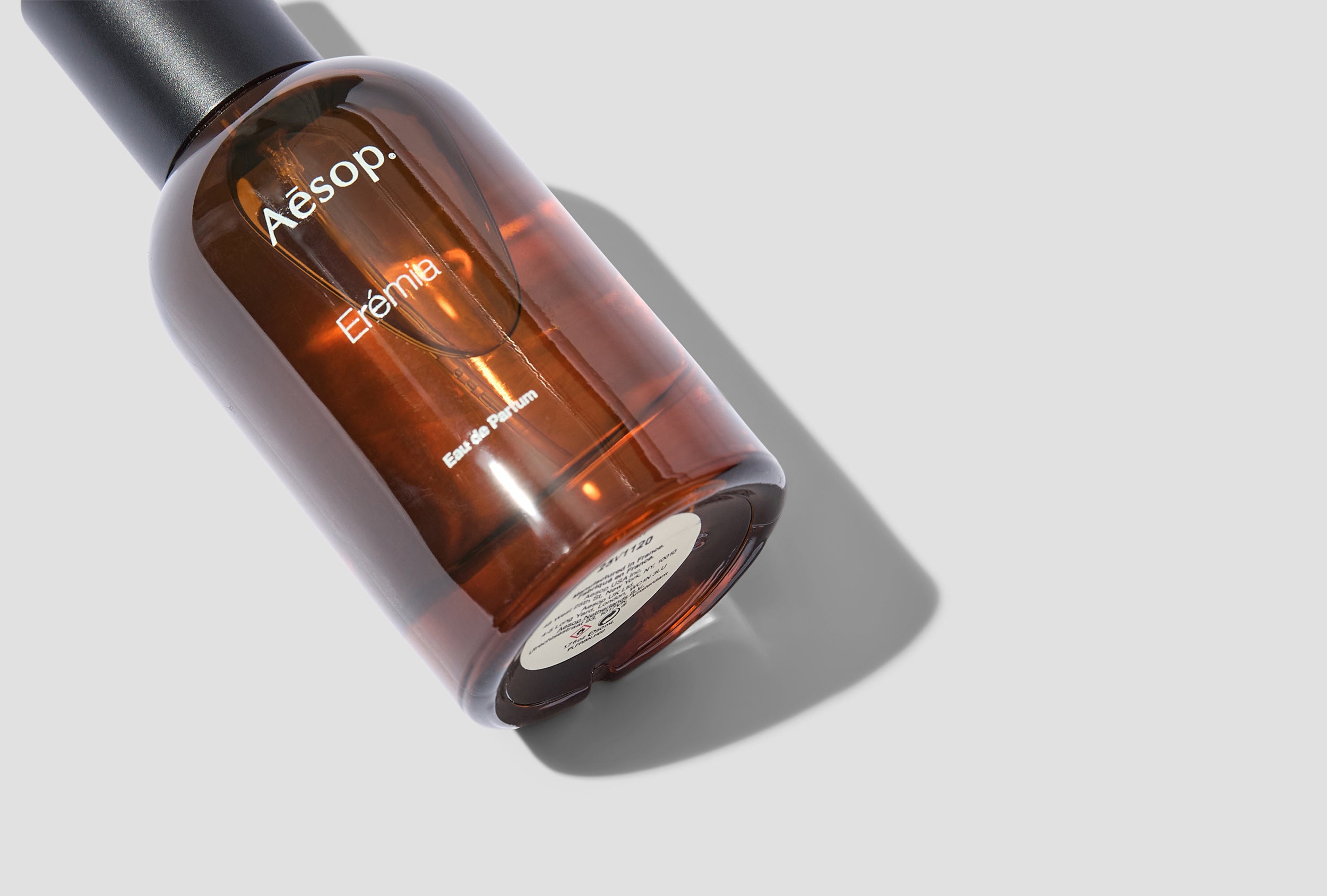 AESOP ERÉMIA EAU DE PARFUM 50 ML. AFR24 – HARRESØ