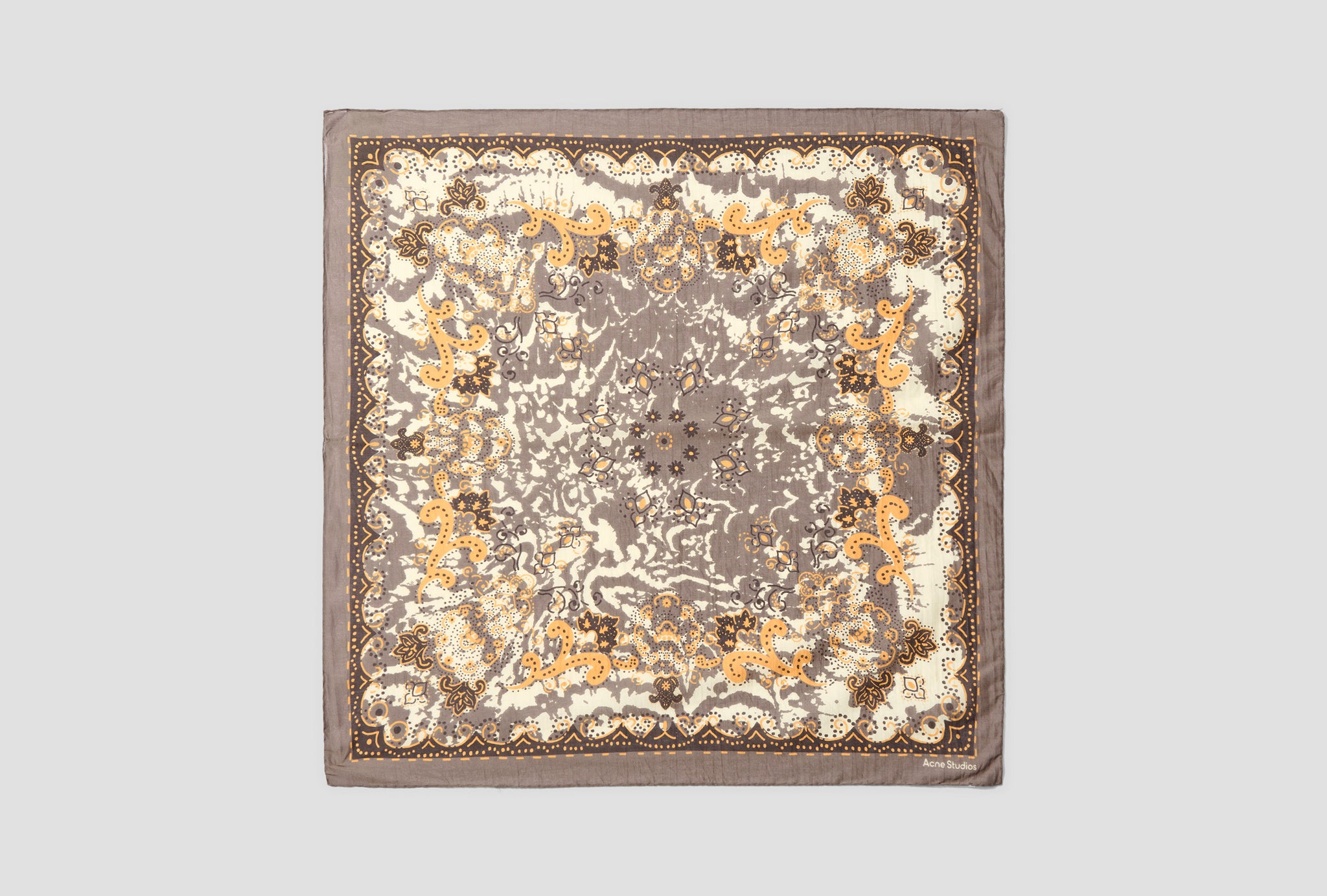 VETTE FILTER CA0183 Brown