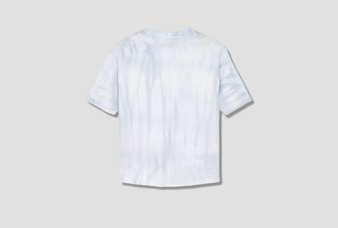 EXTORR 1996 BL0319 Blue