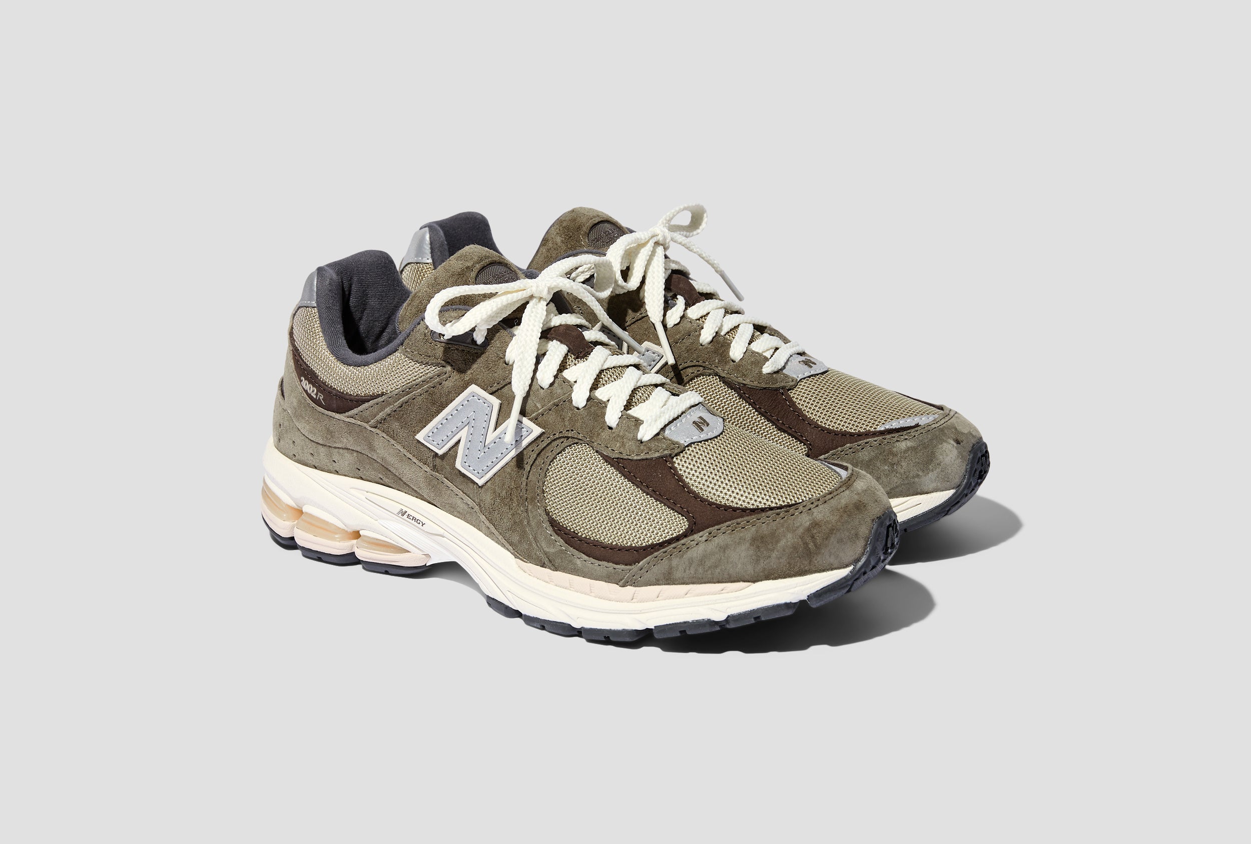 New balance store 201 camo