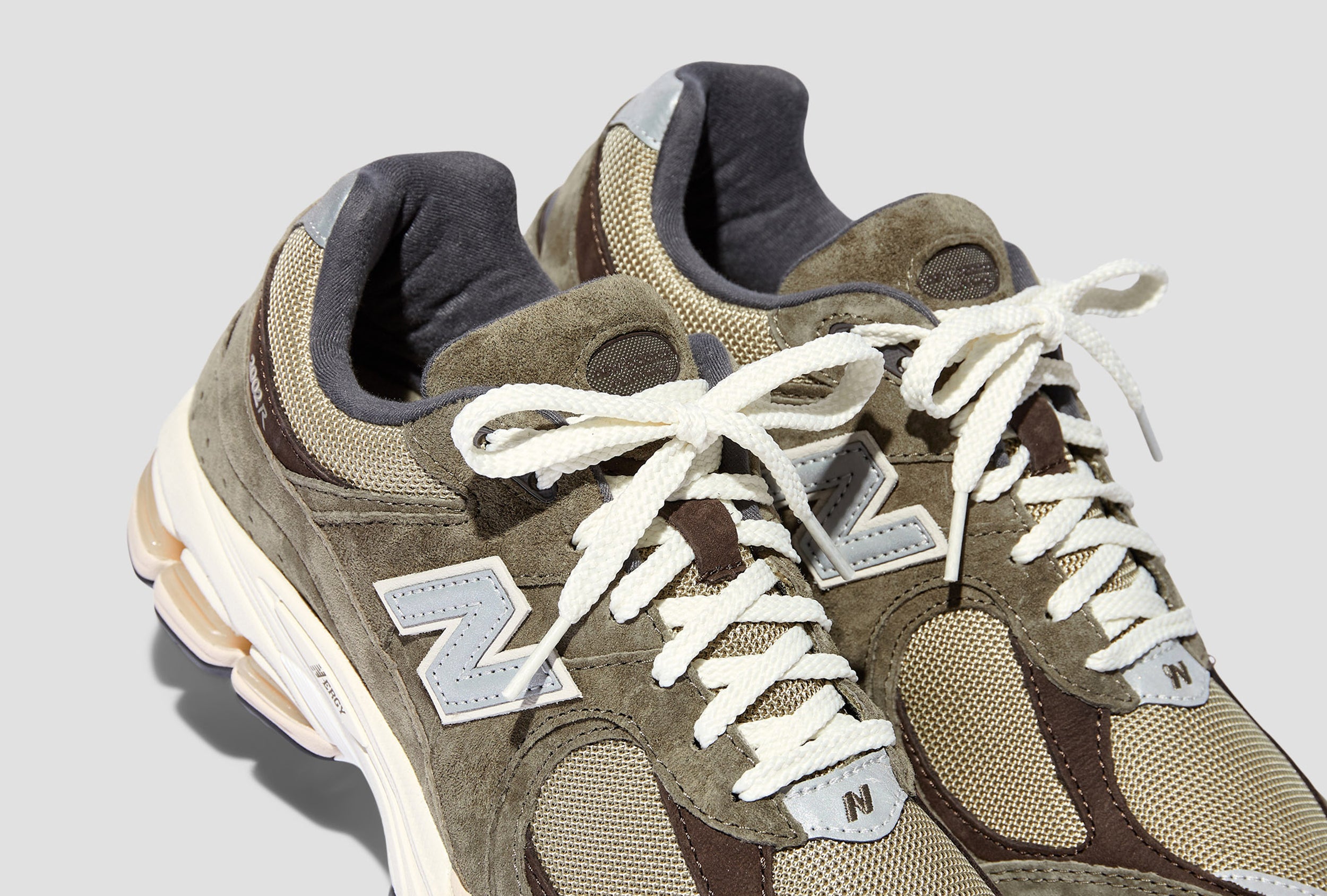 New balance 201 store camo