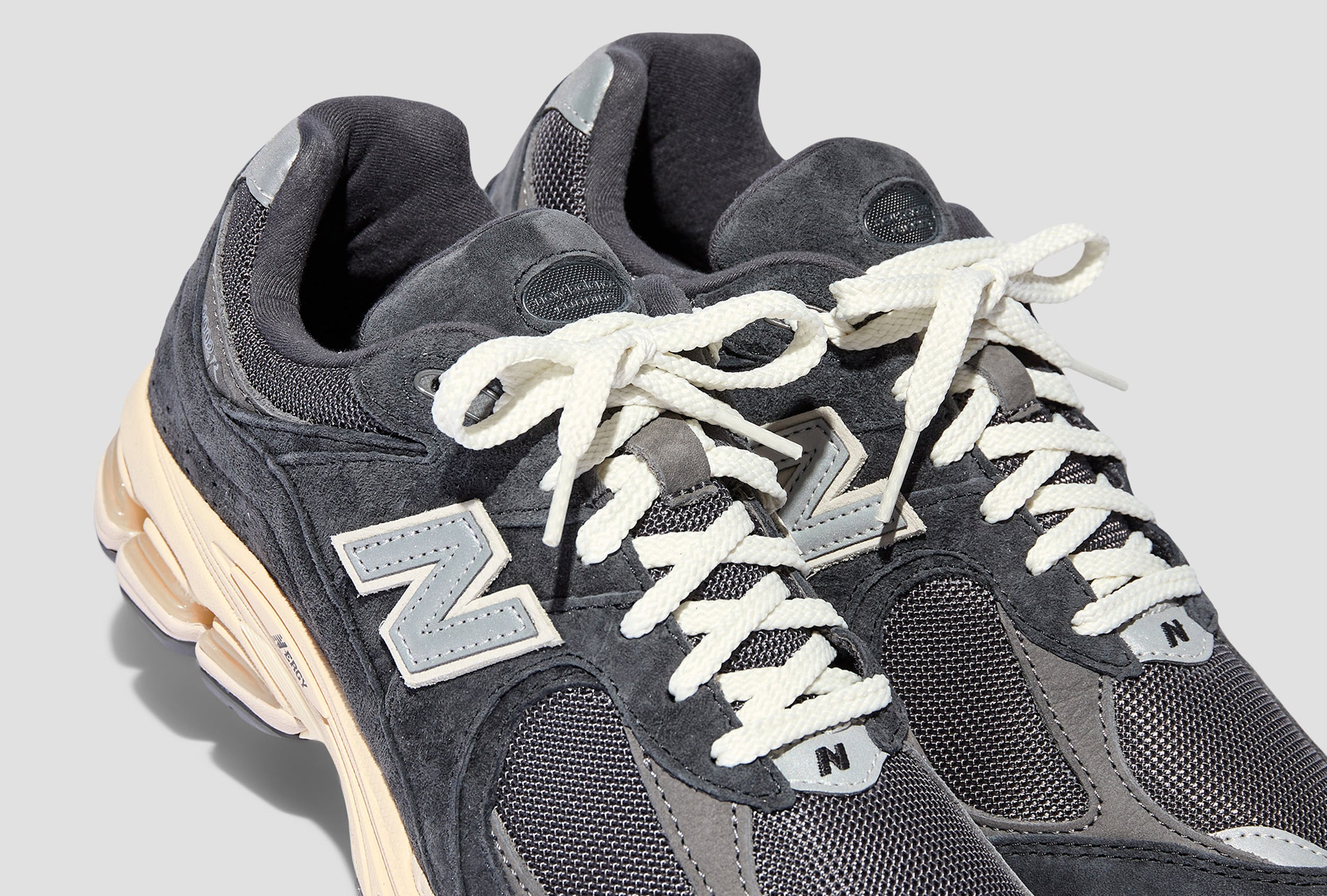 NEW BALANCE 2002R - PHANTOM/MAGNET M2002RHO – HARRESØ