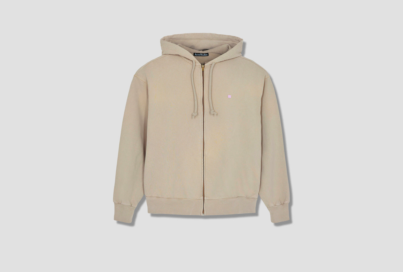 FIAH ZIP FADE CI0111 Beige