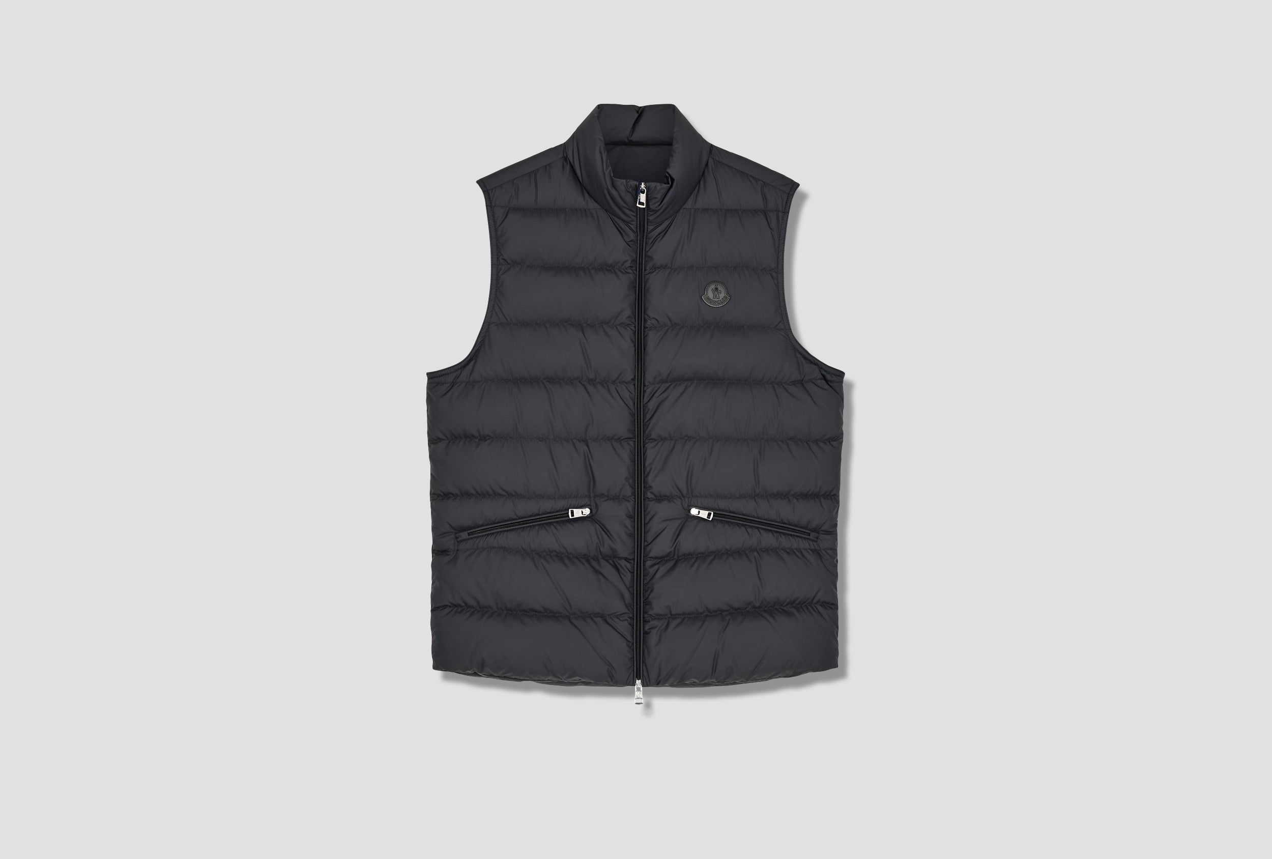 Moncler gerard outlet gilet