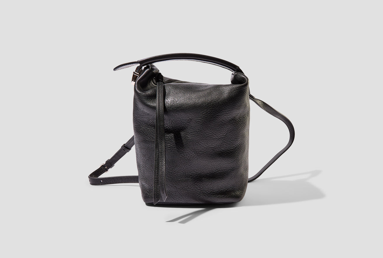 CASE BAG BG283 LL185 Black