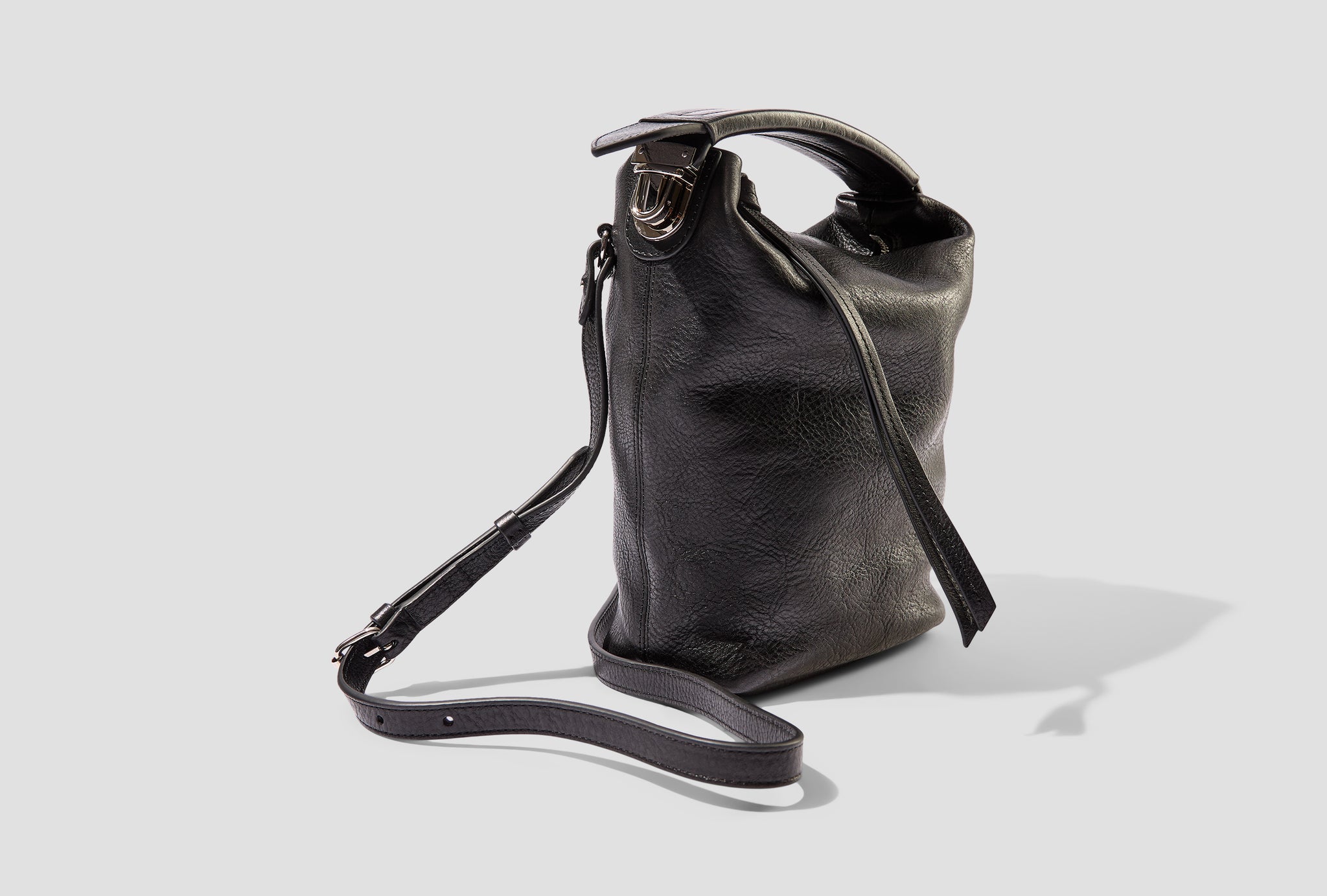 CASE BAG BG283 LL185 Black