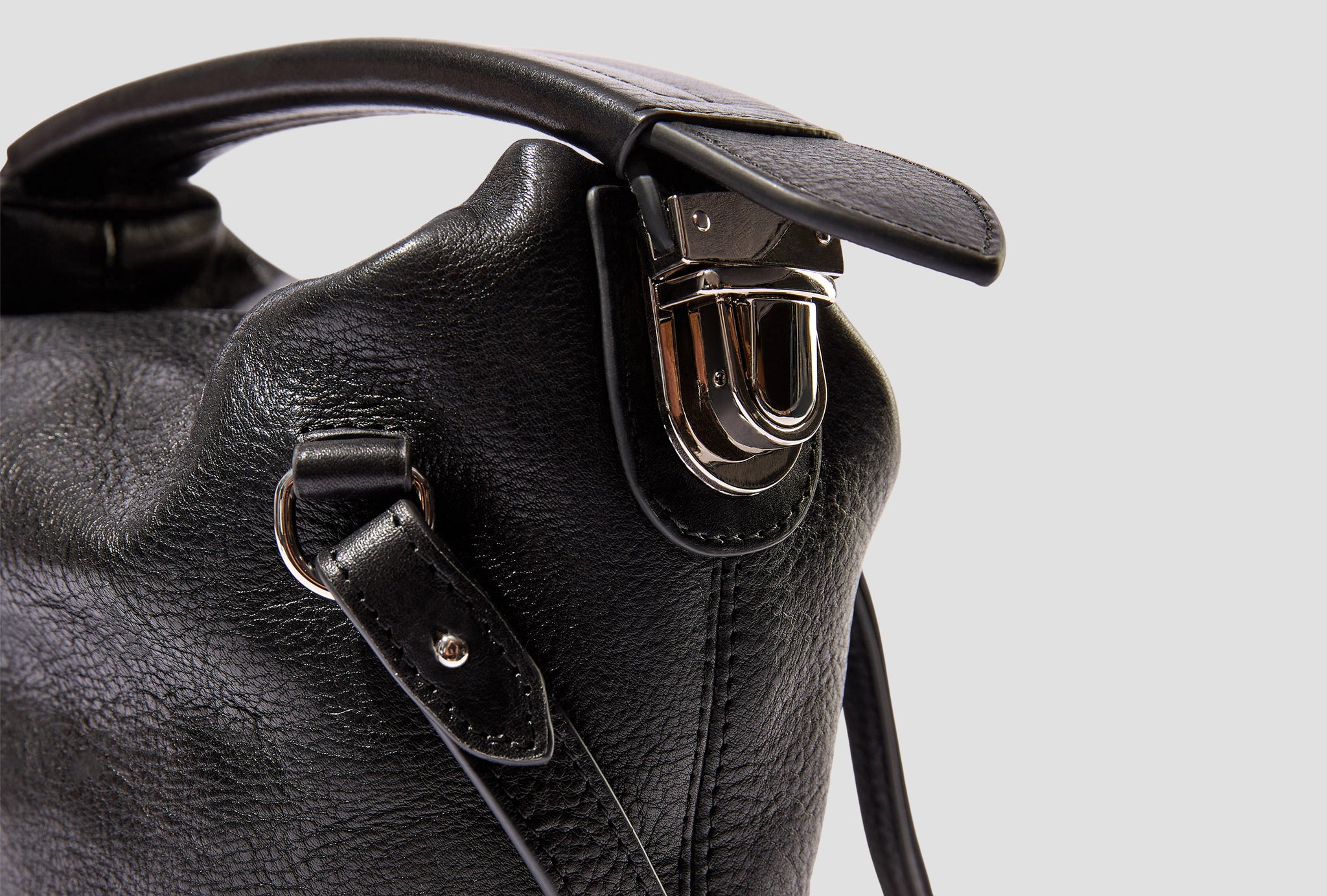 CASE BAG BG283 LL185 Black