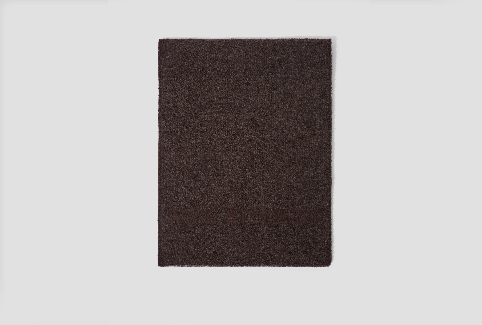 VASAMI CA0227 Dark brown