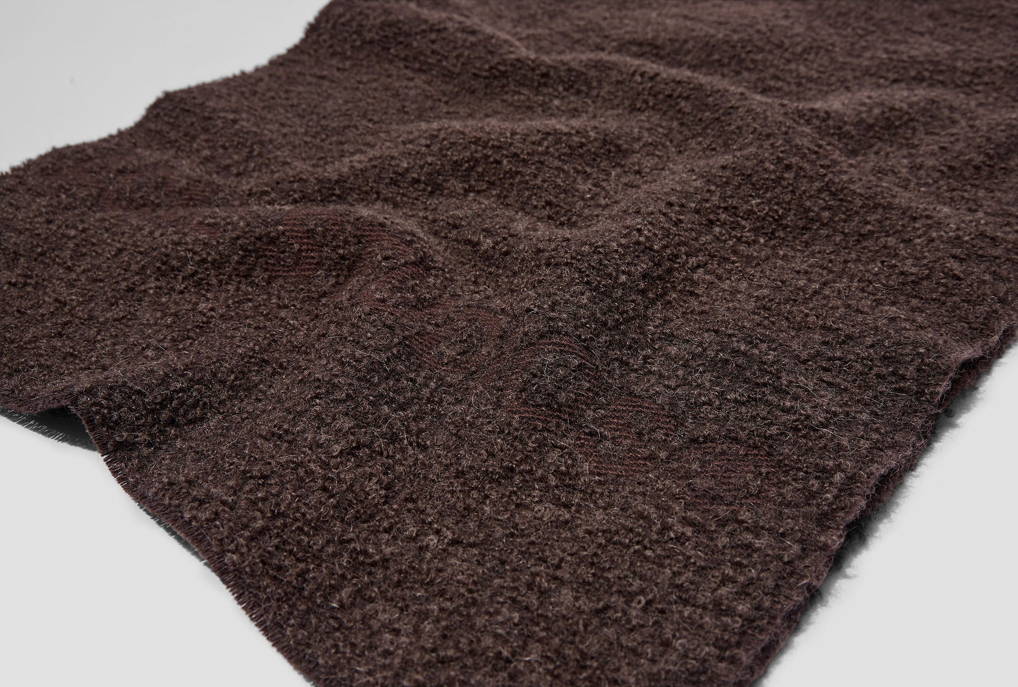 VASAMI CA0227 Dark brown